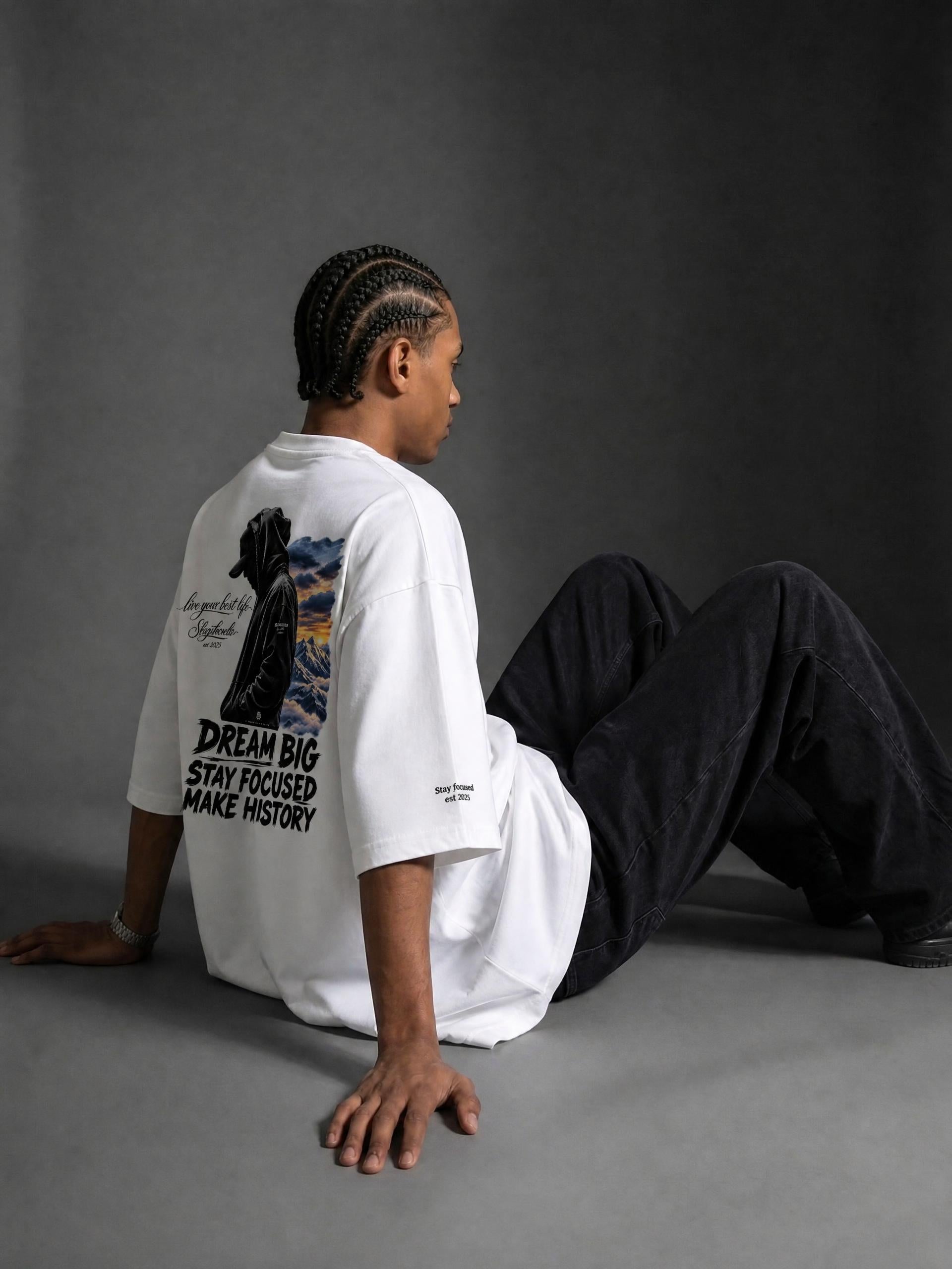 Clothing,tshirt