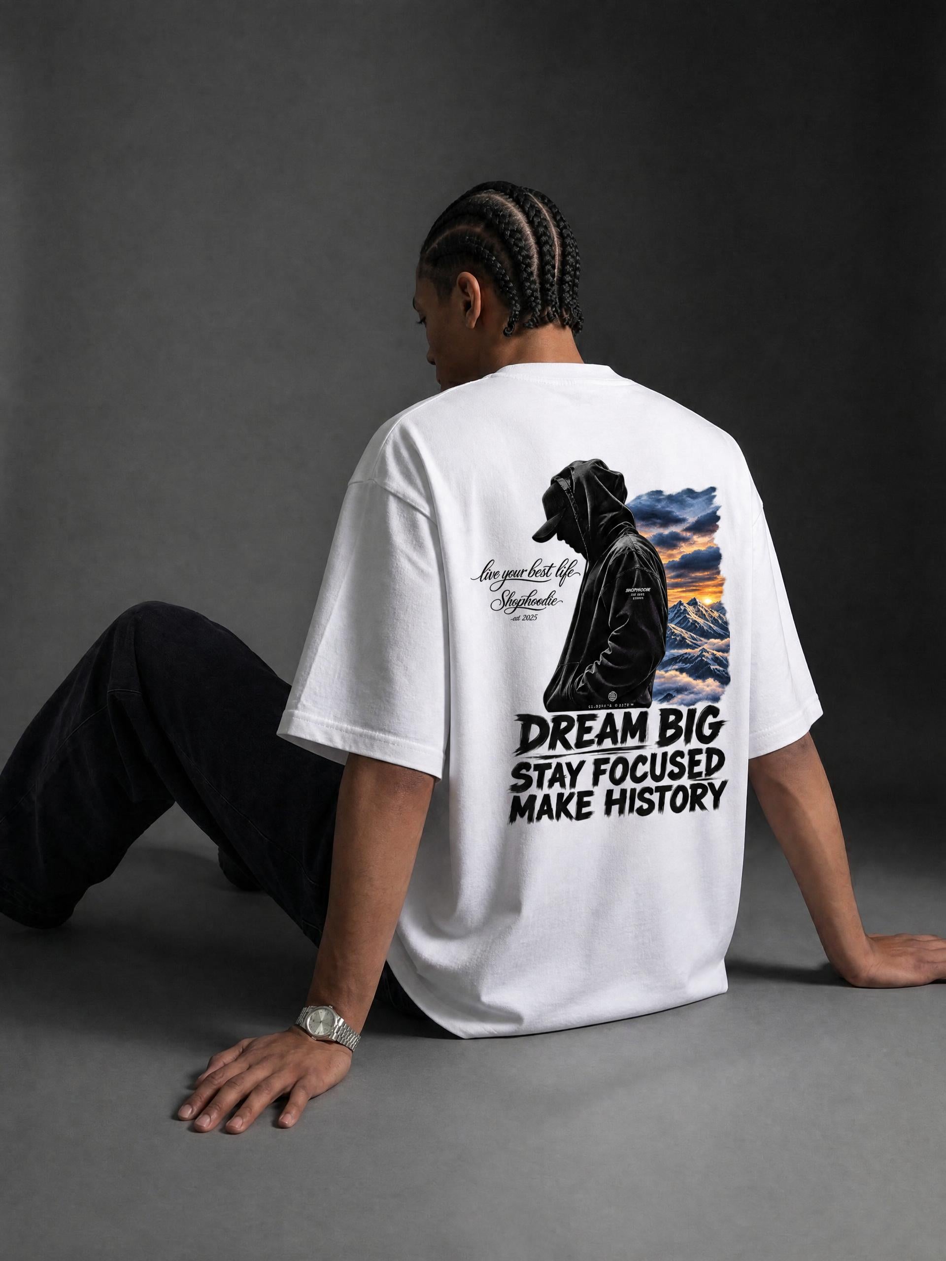 Clothing,tshirt