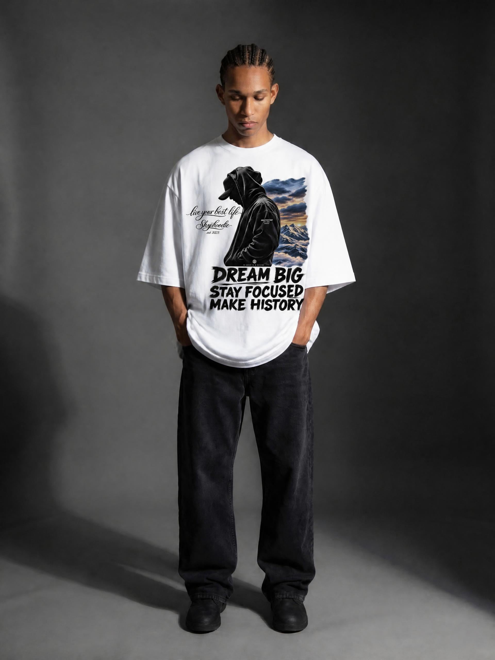 Clothing,tshirt