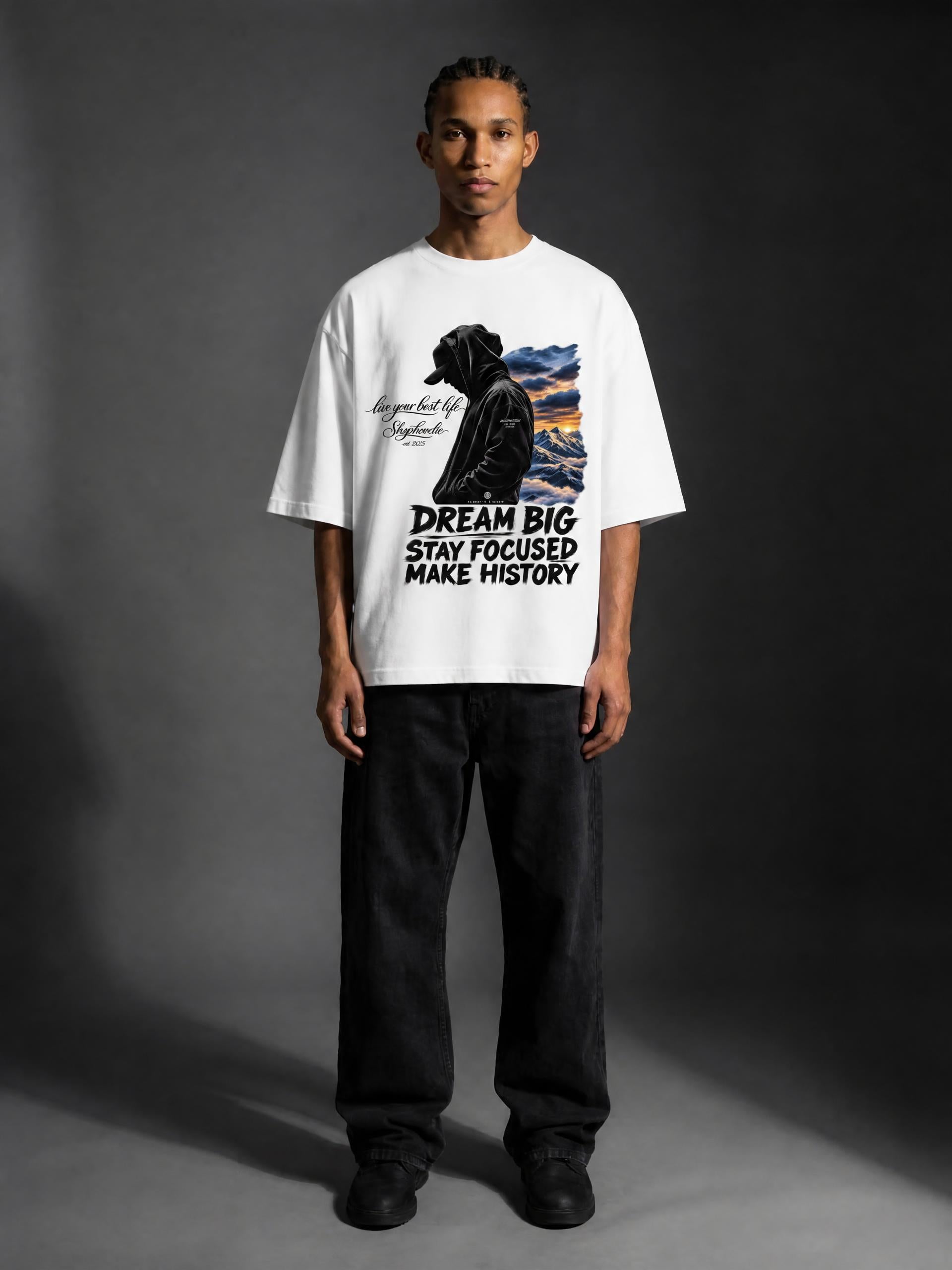 Clothing,tshirt