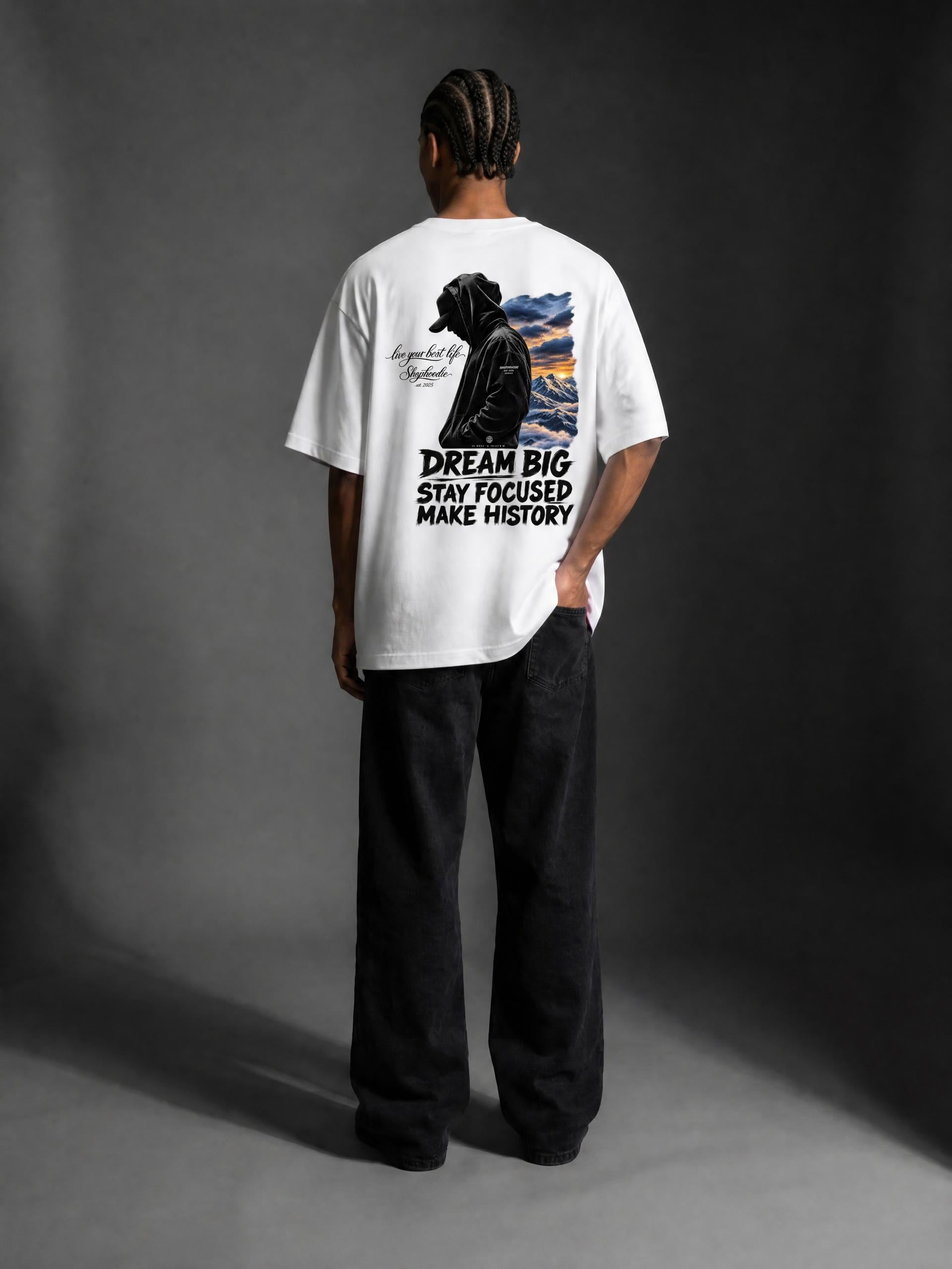 Clothing,tshirt