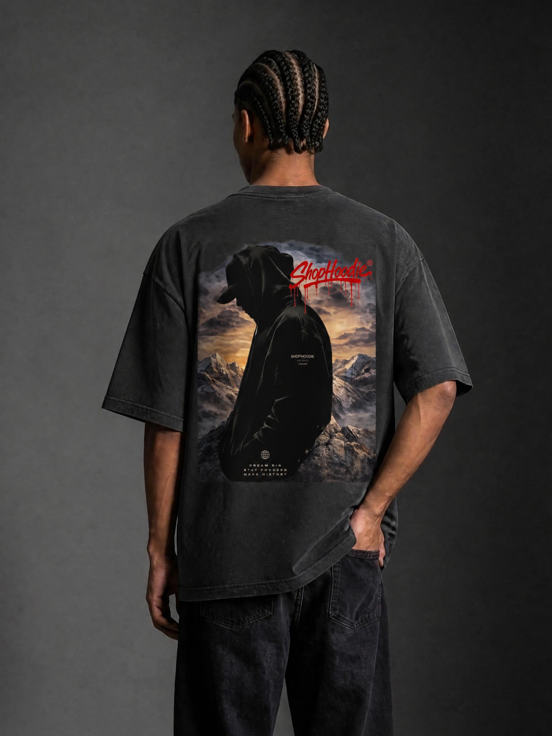 Clothing,tshirt