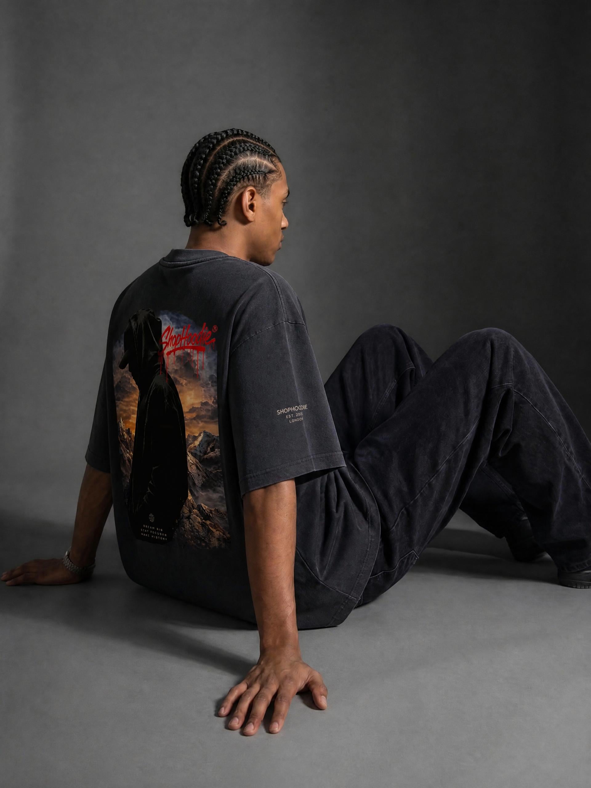 Clothing,tshirt