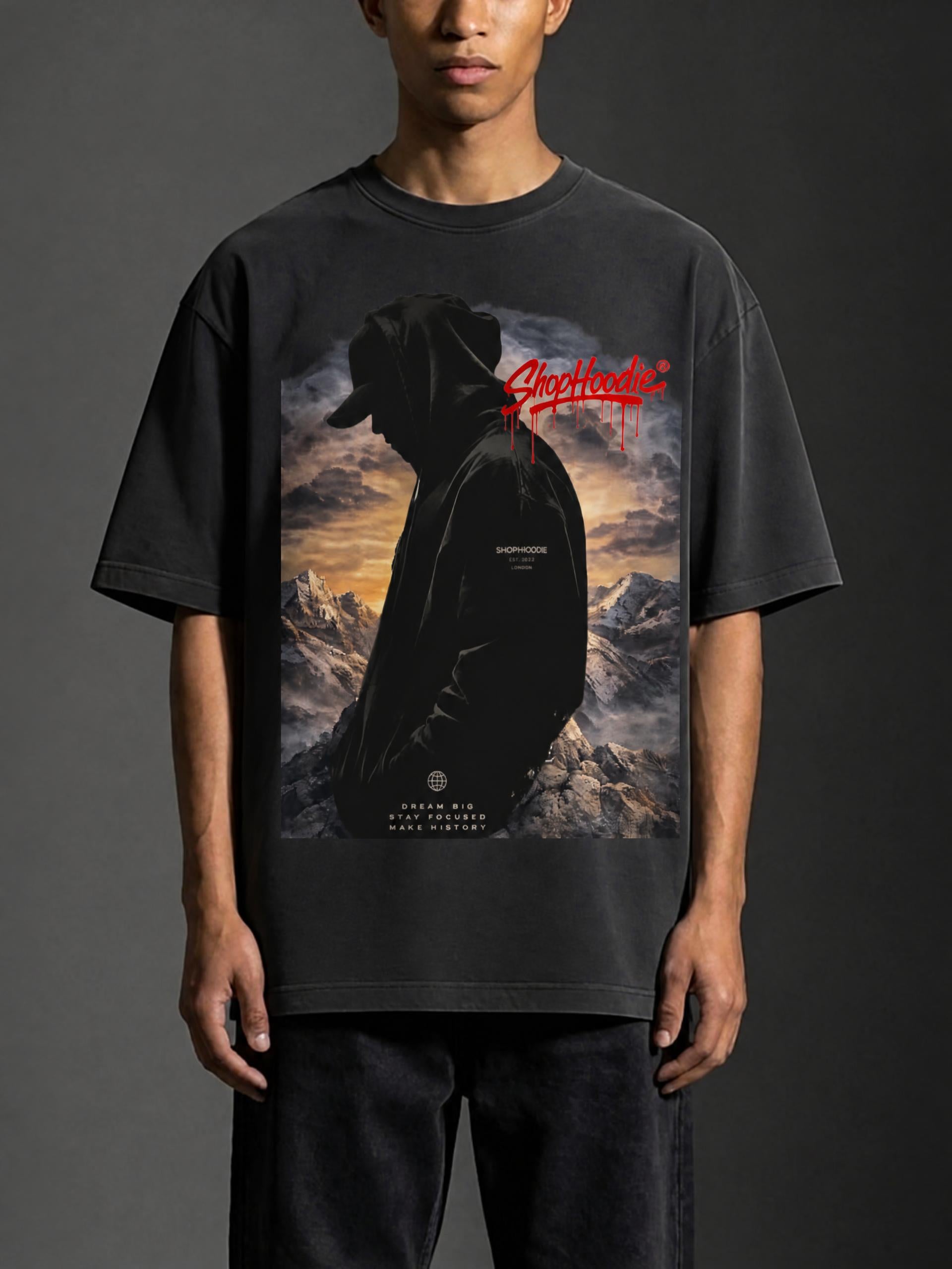 Clothing,tshirt