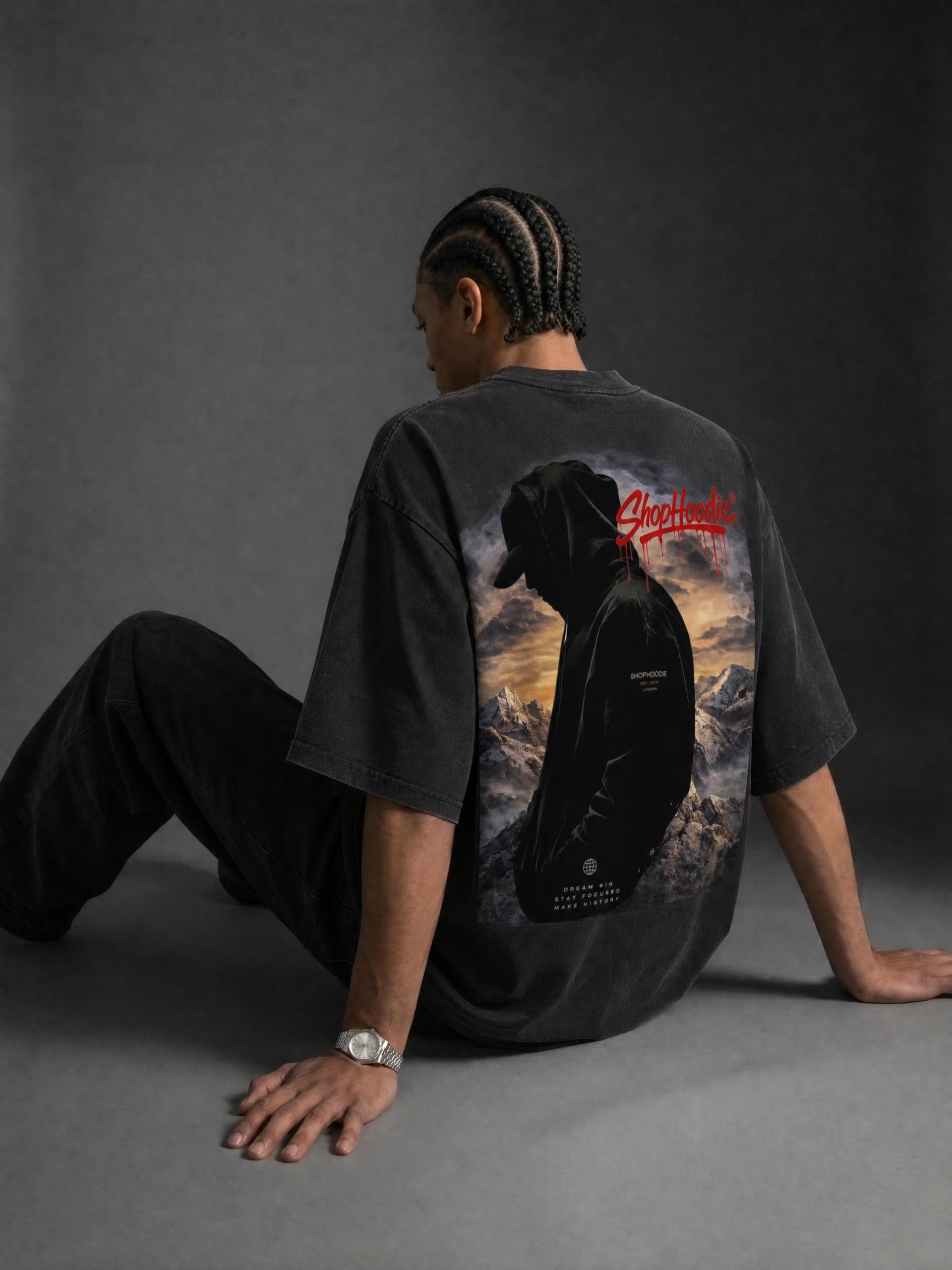 Clothing,tshirt
