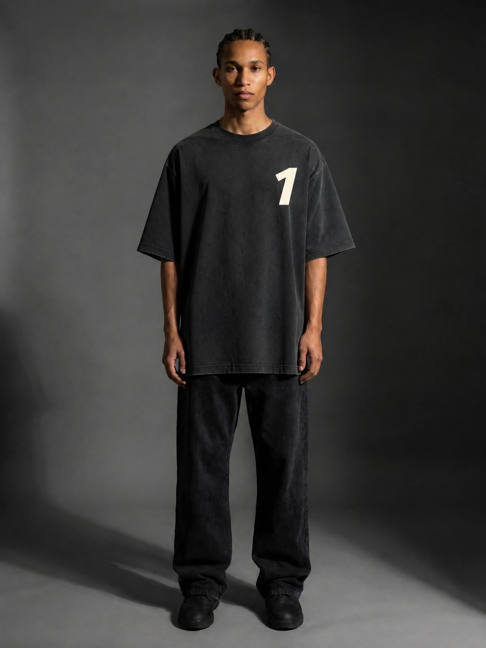 CLOTHING,TSHIRT