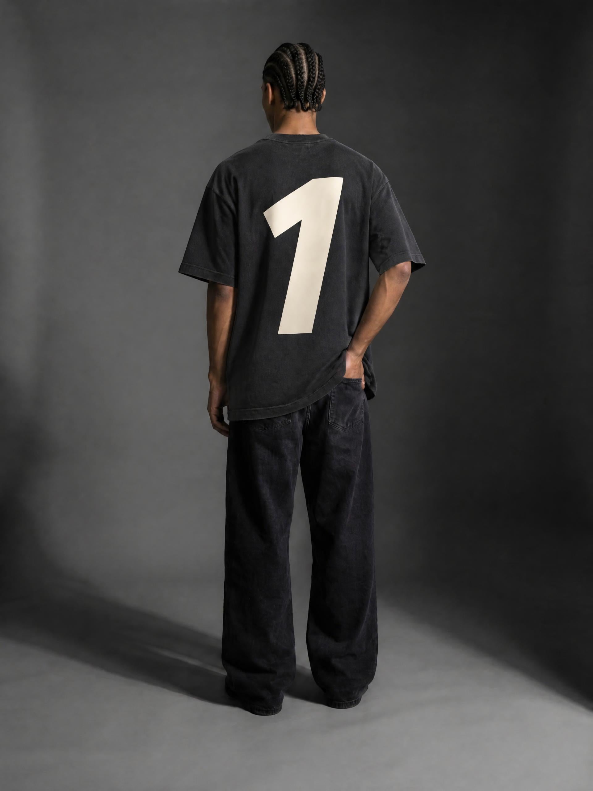 CLOTHING,TSHIRT