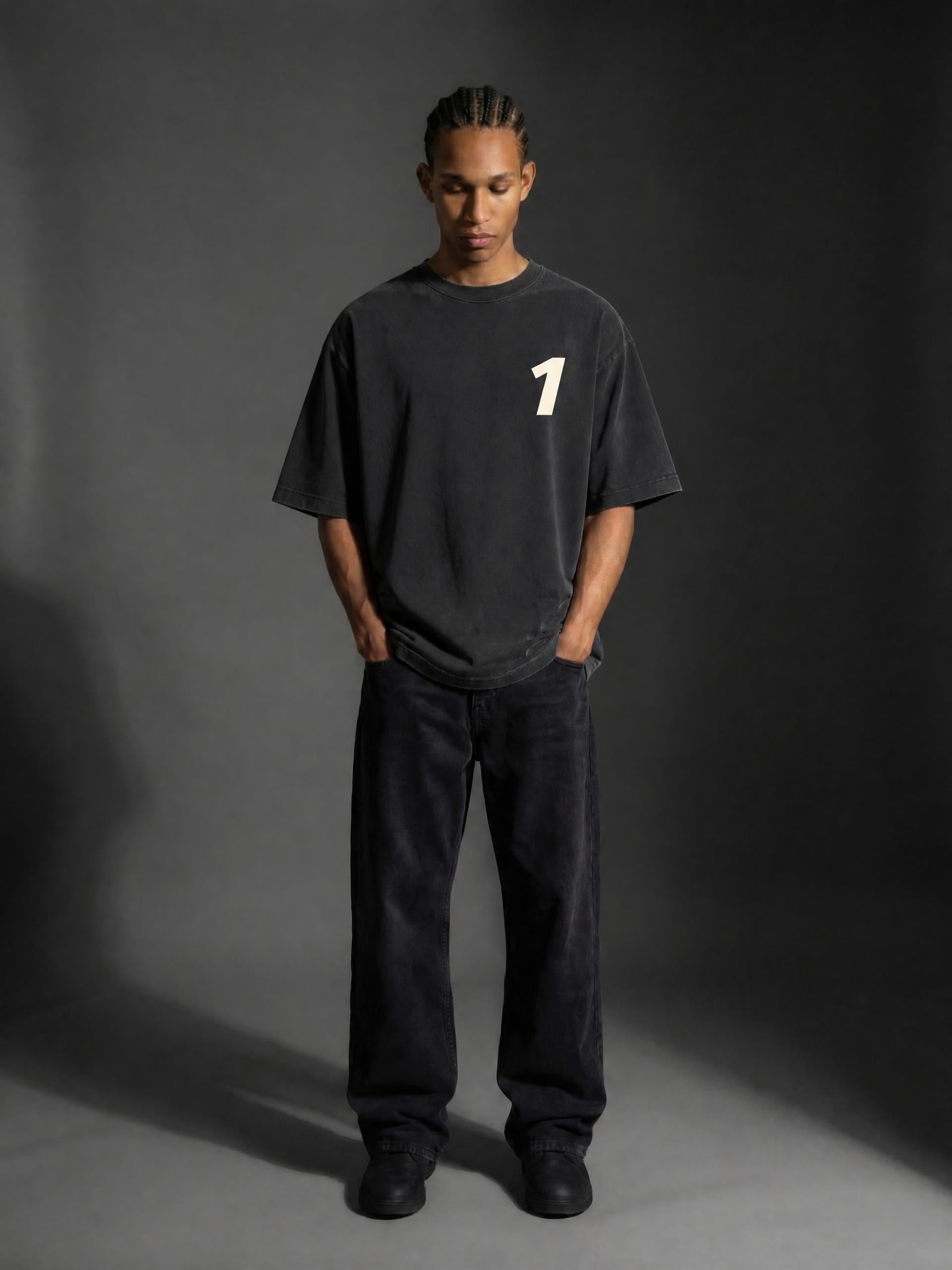 CLOTHING,TSHIRT