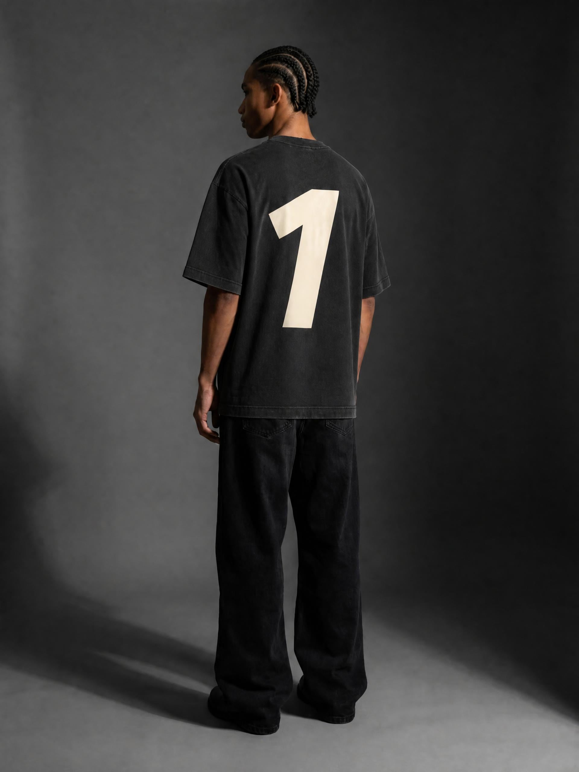 CLOTHING,TSHIRT