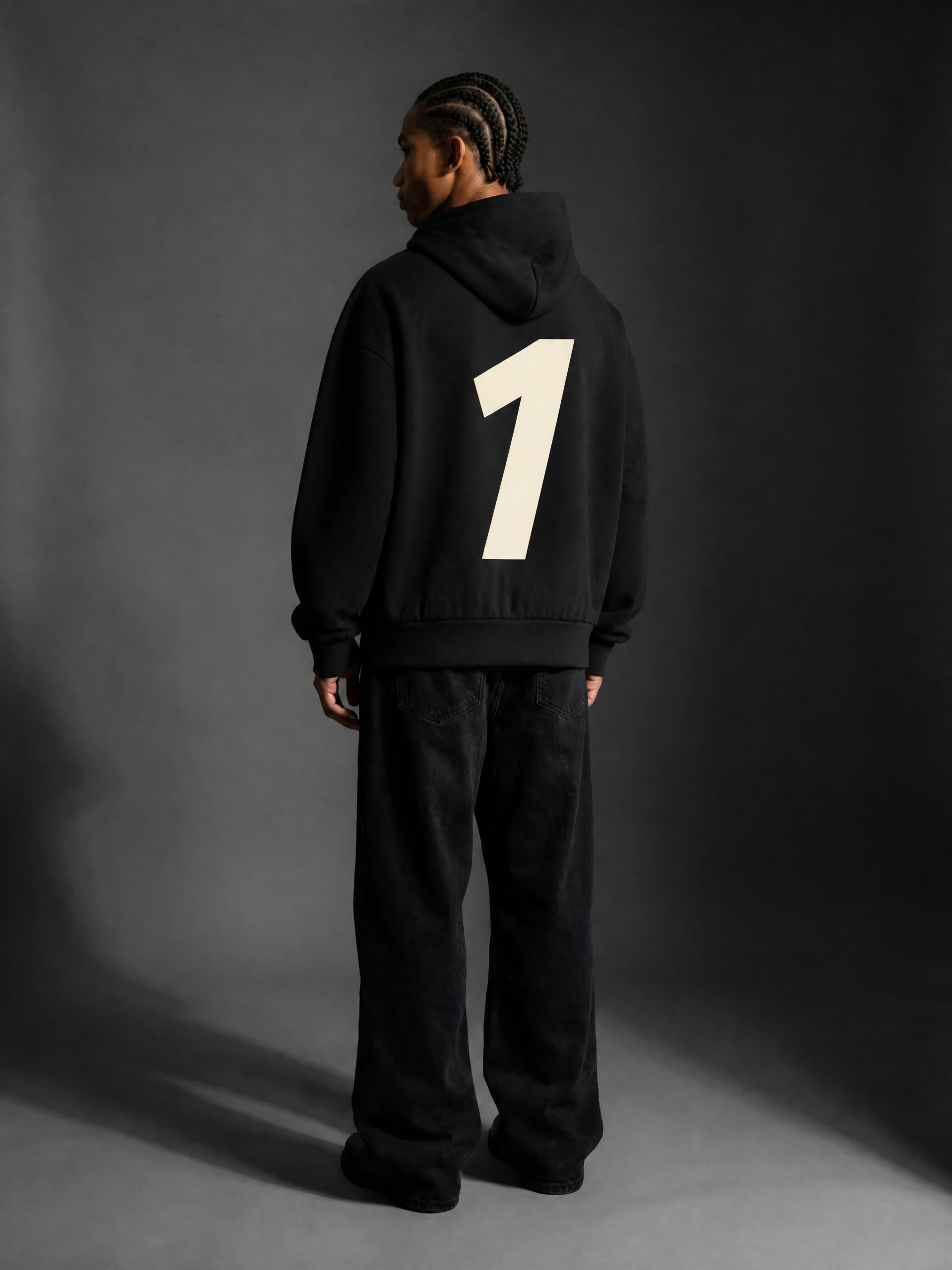 Hoodies,Hoodie