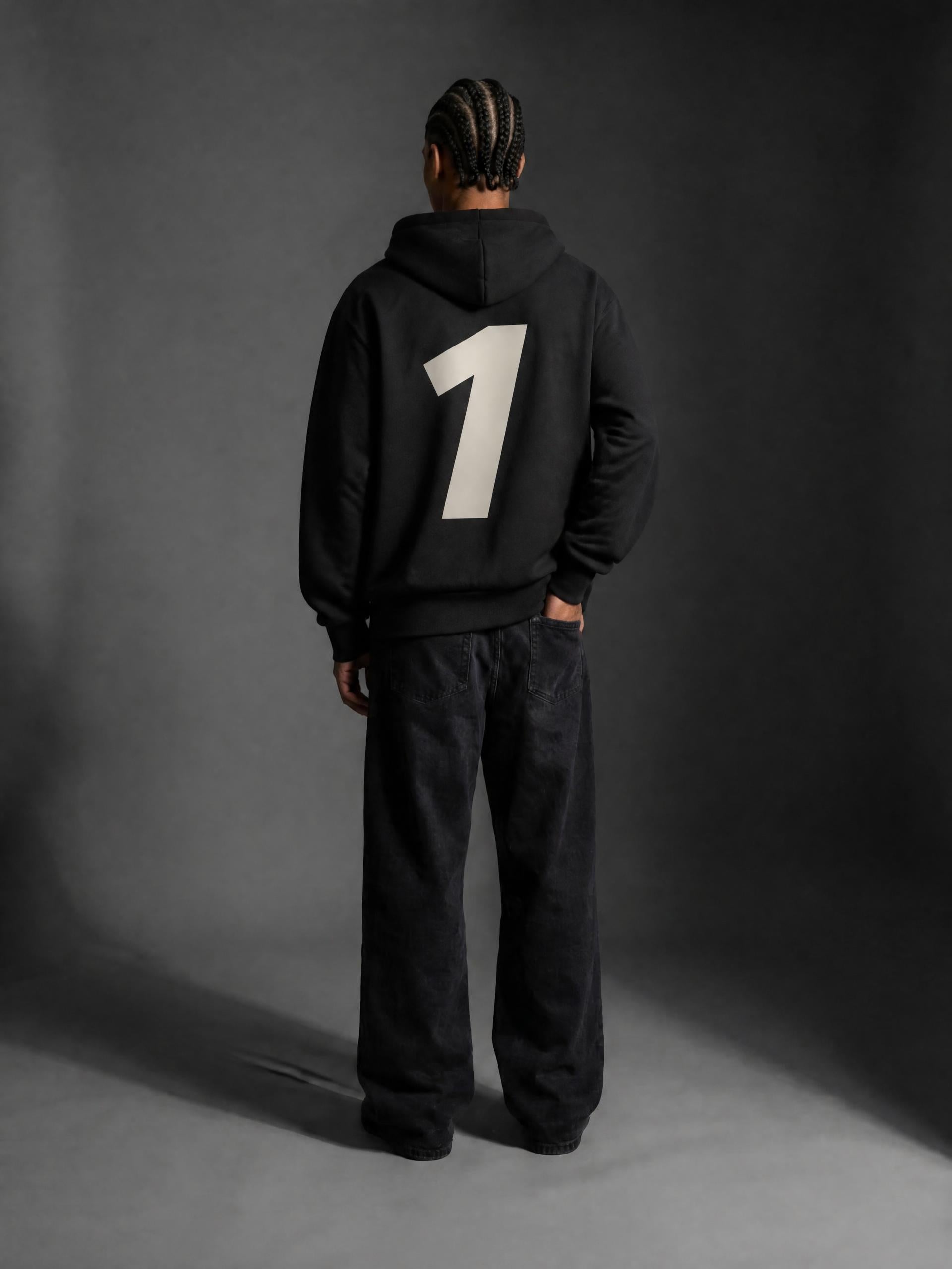 Hoodies,Hoodie
