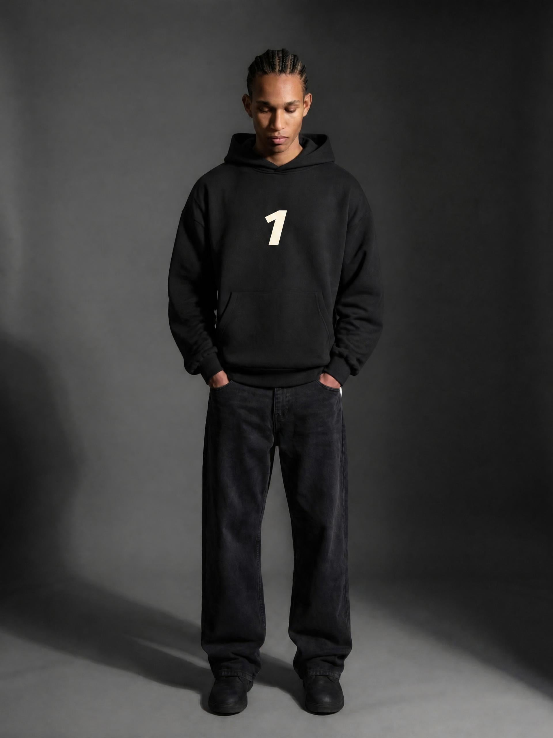 Hoodies,Hoodie