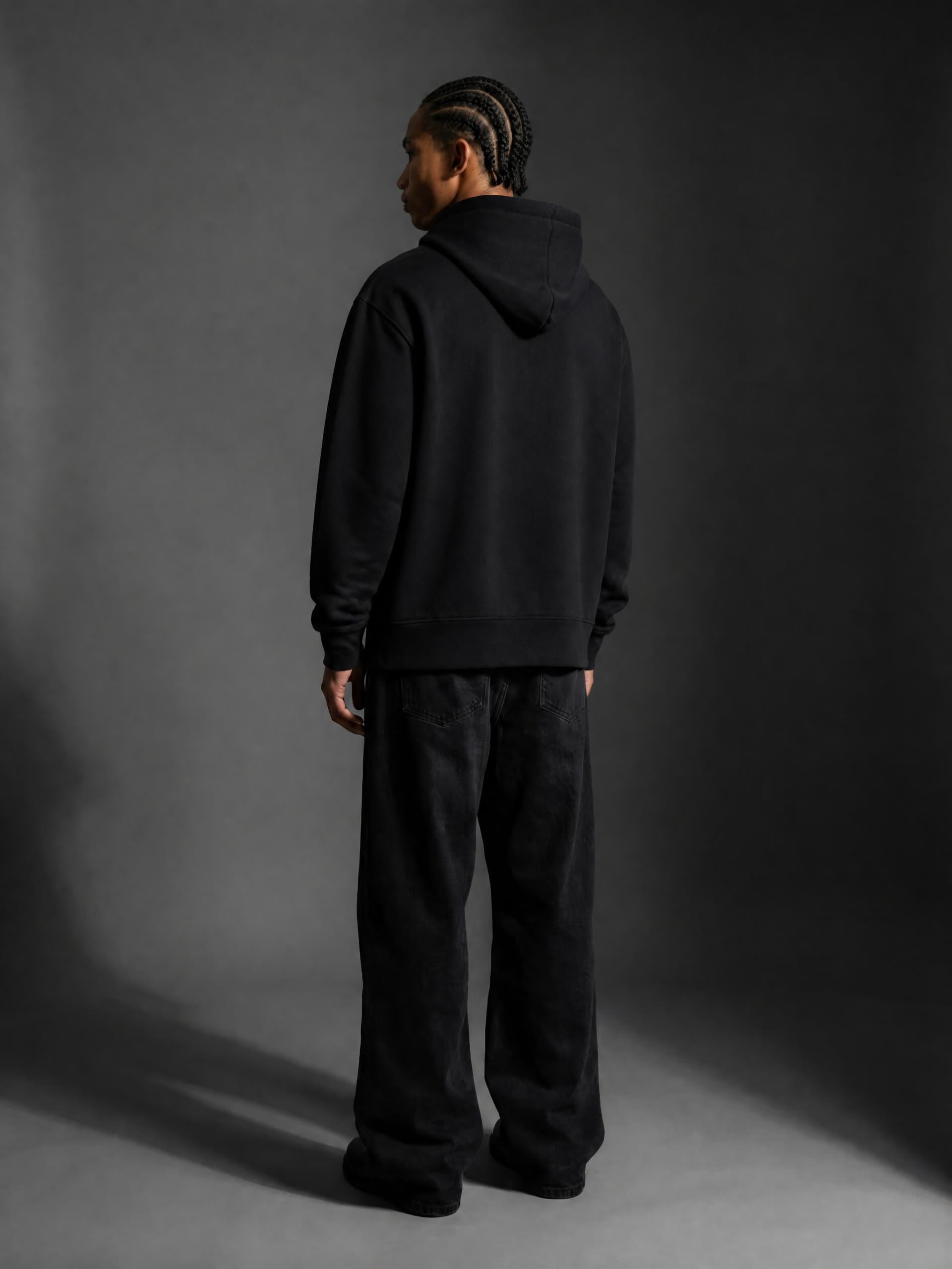 Hoodies,Hoodie