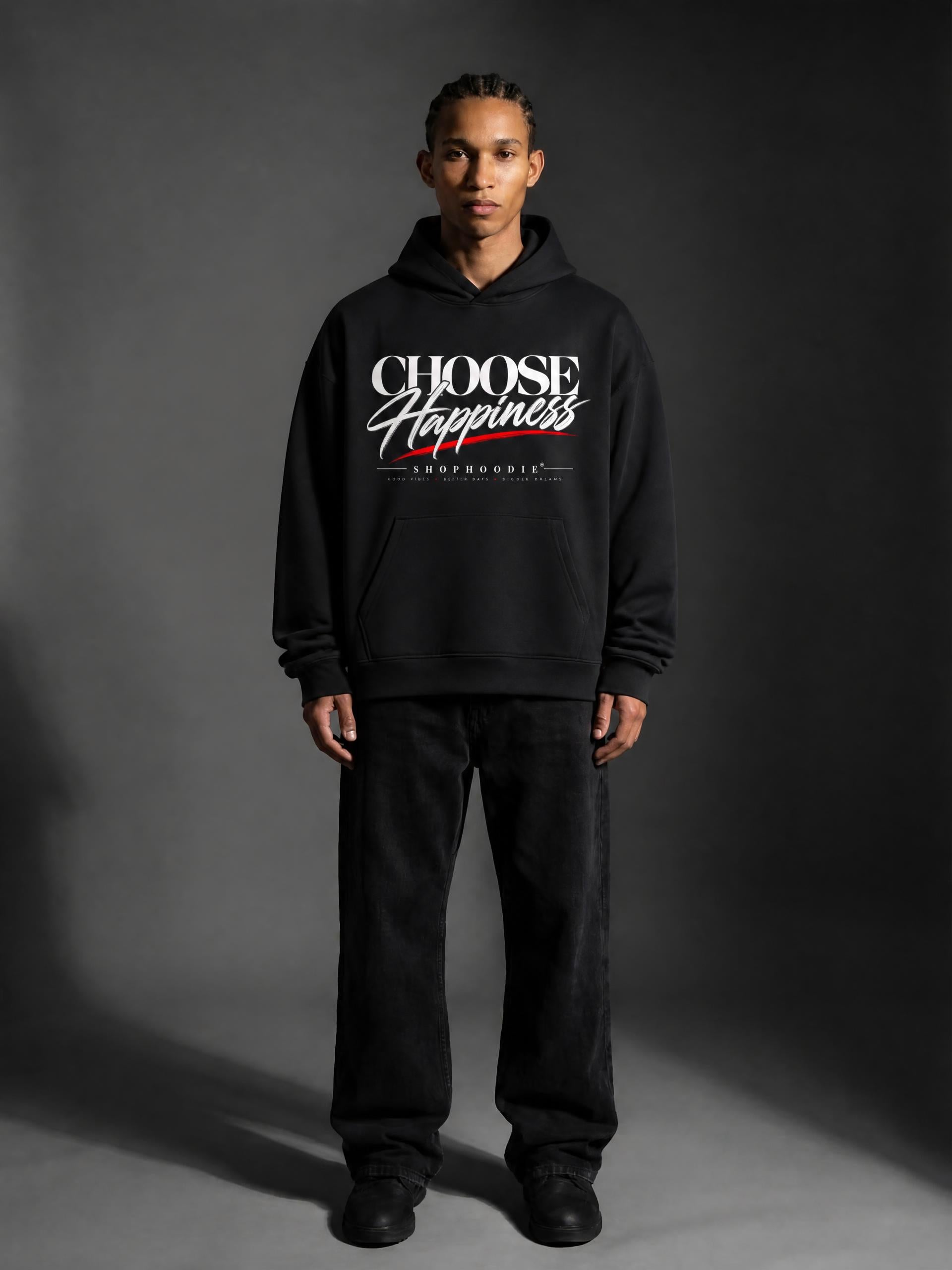Hoodies,Hoodie