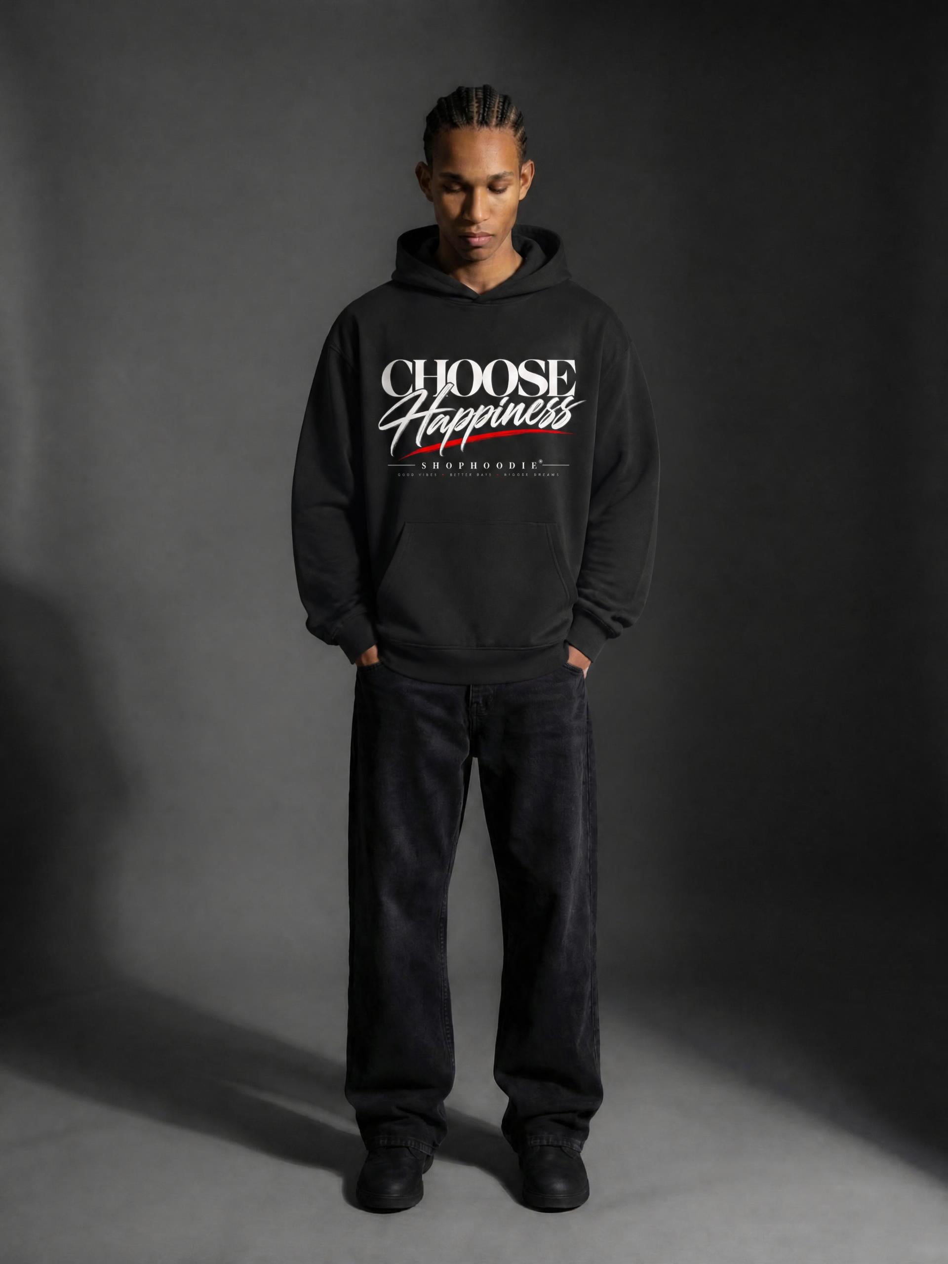 Hoodies,Hoodie