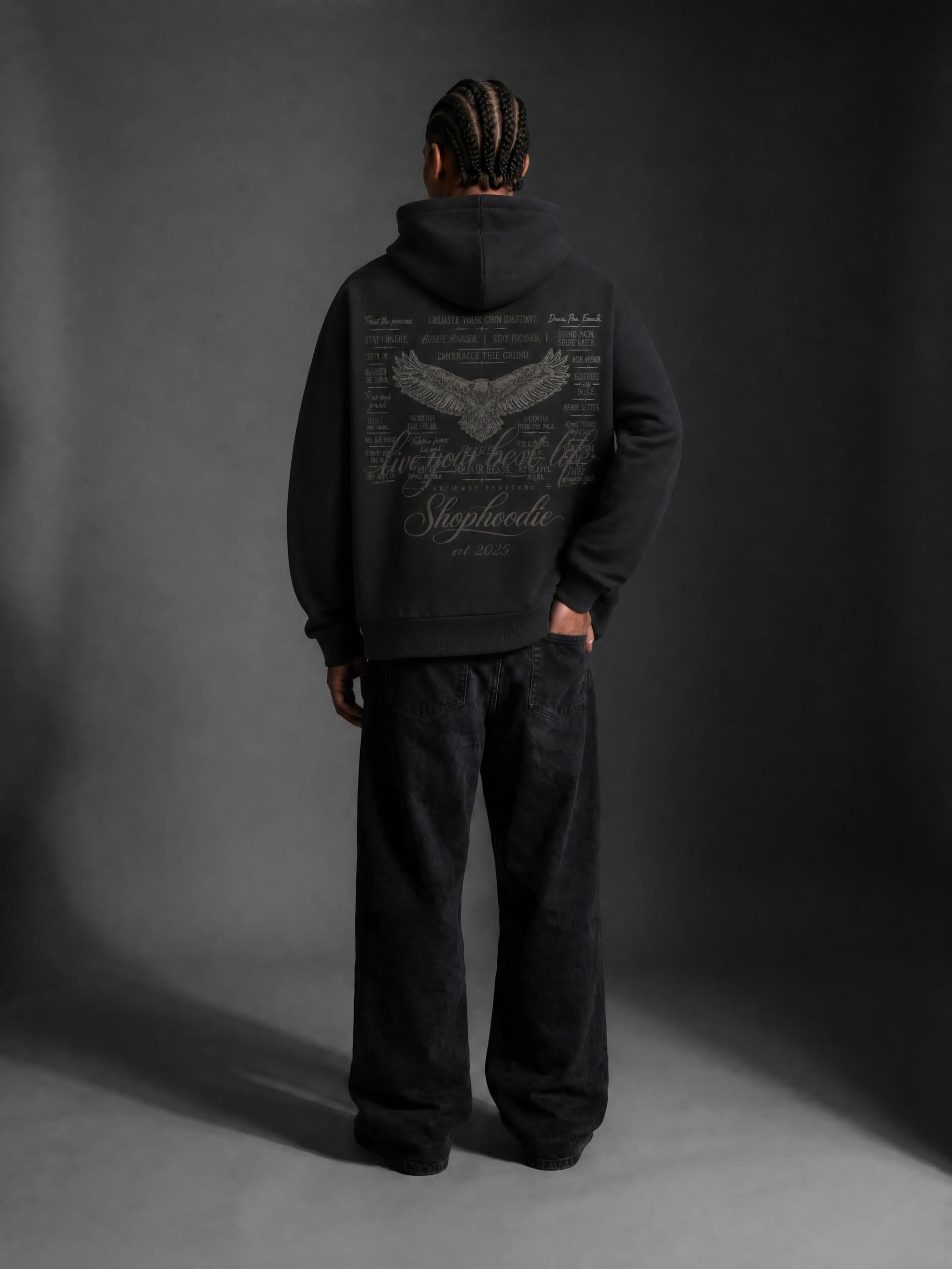 Hoodies,Hoodie
