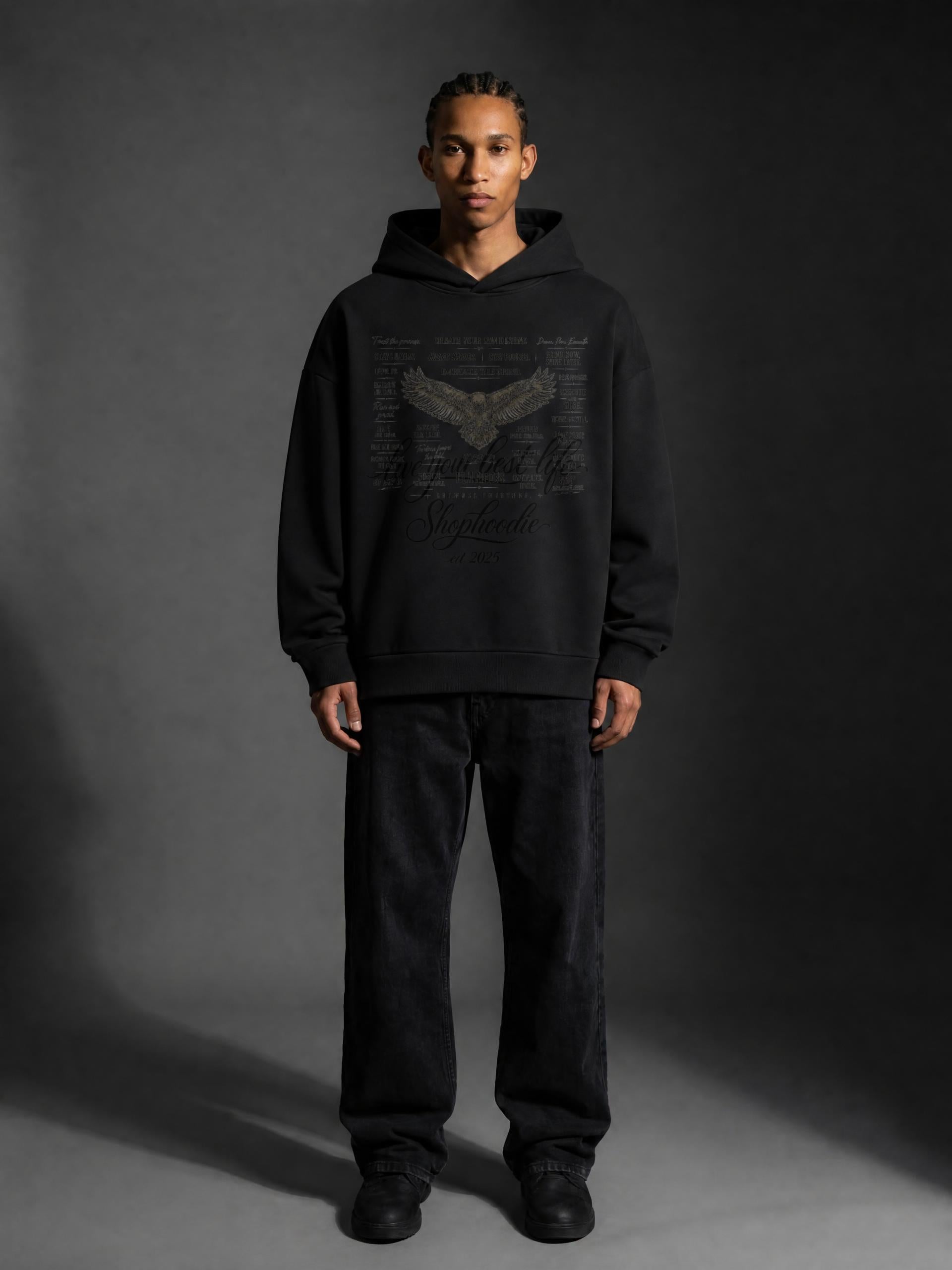 Hoodies,Hoodie