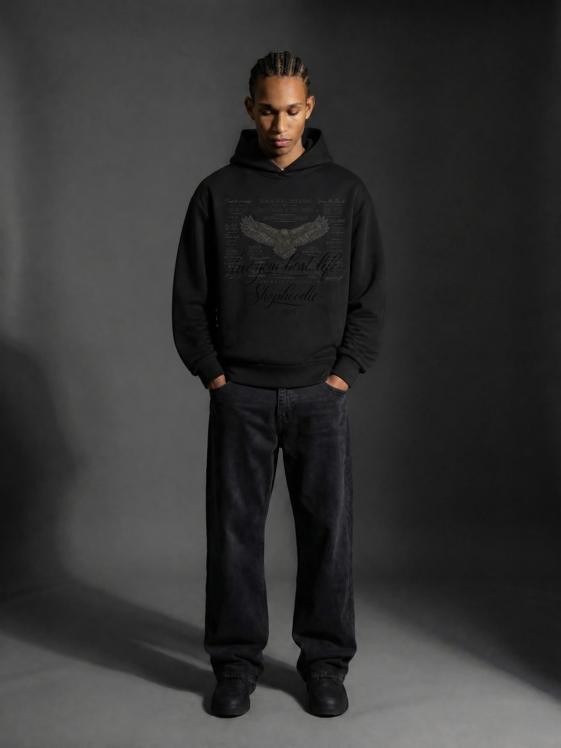 Hoodies,Hoodie
