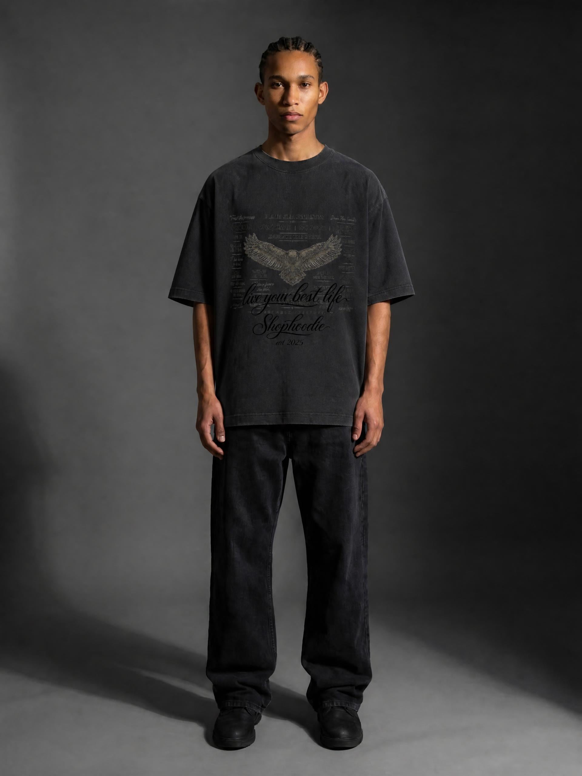 Clothing,Tshirt