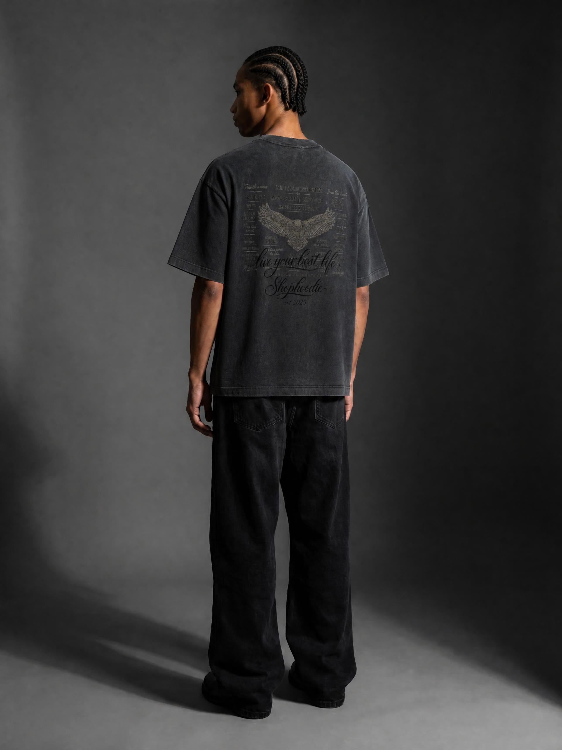 Clothing,Tshirt