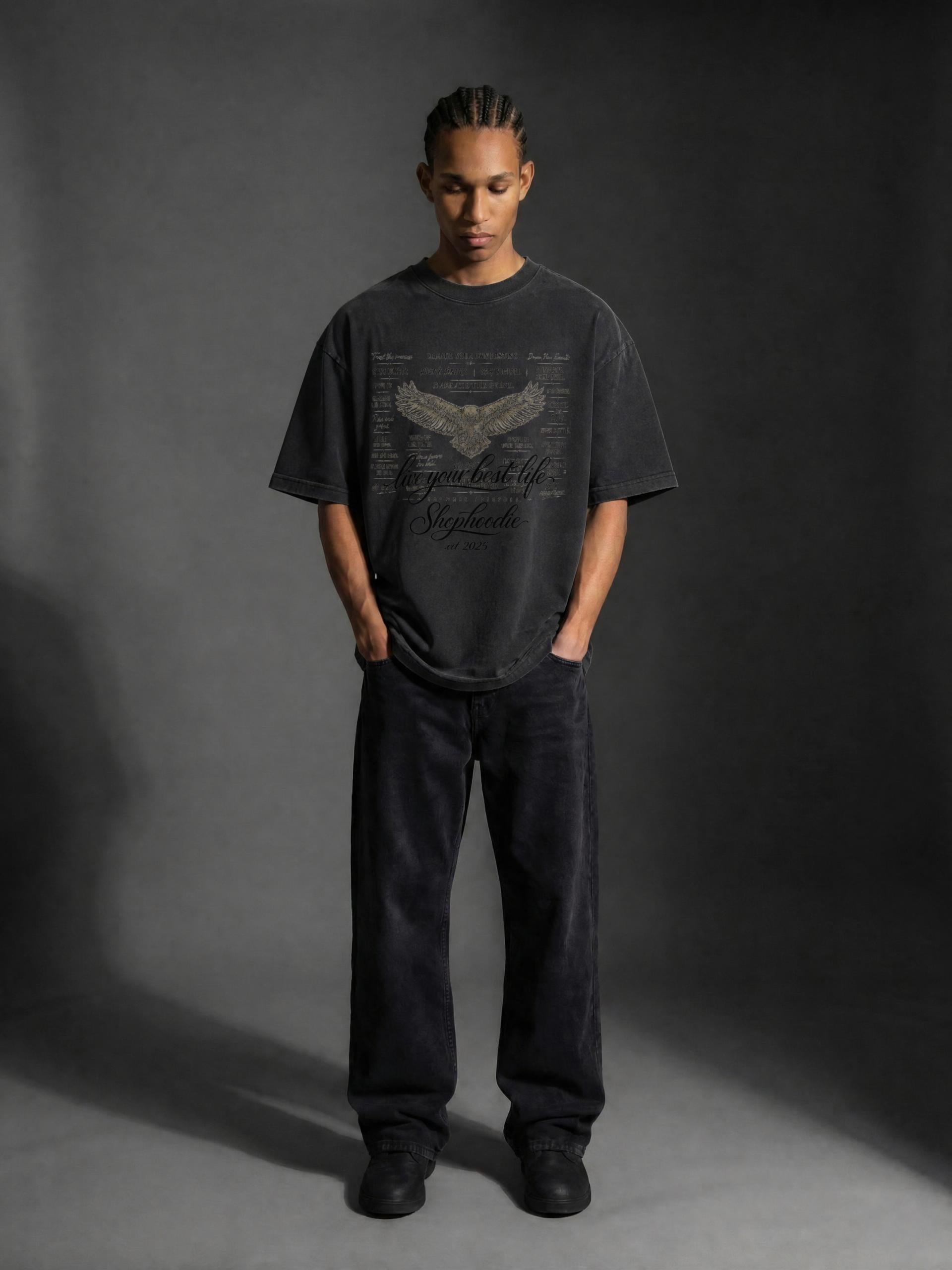 Clothing,Tshirt