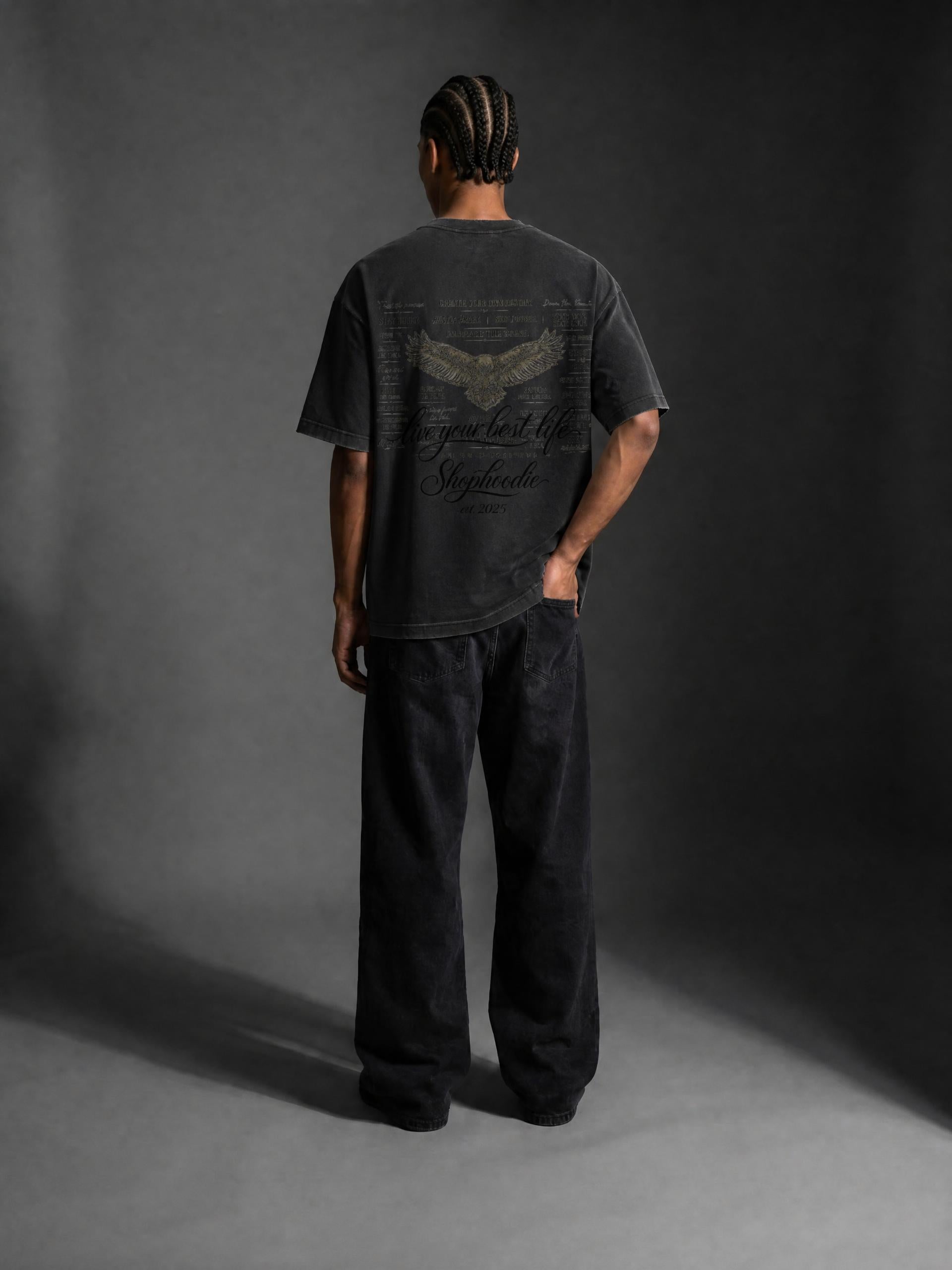 Clothing,Tshirt