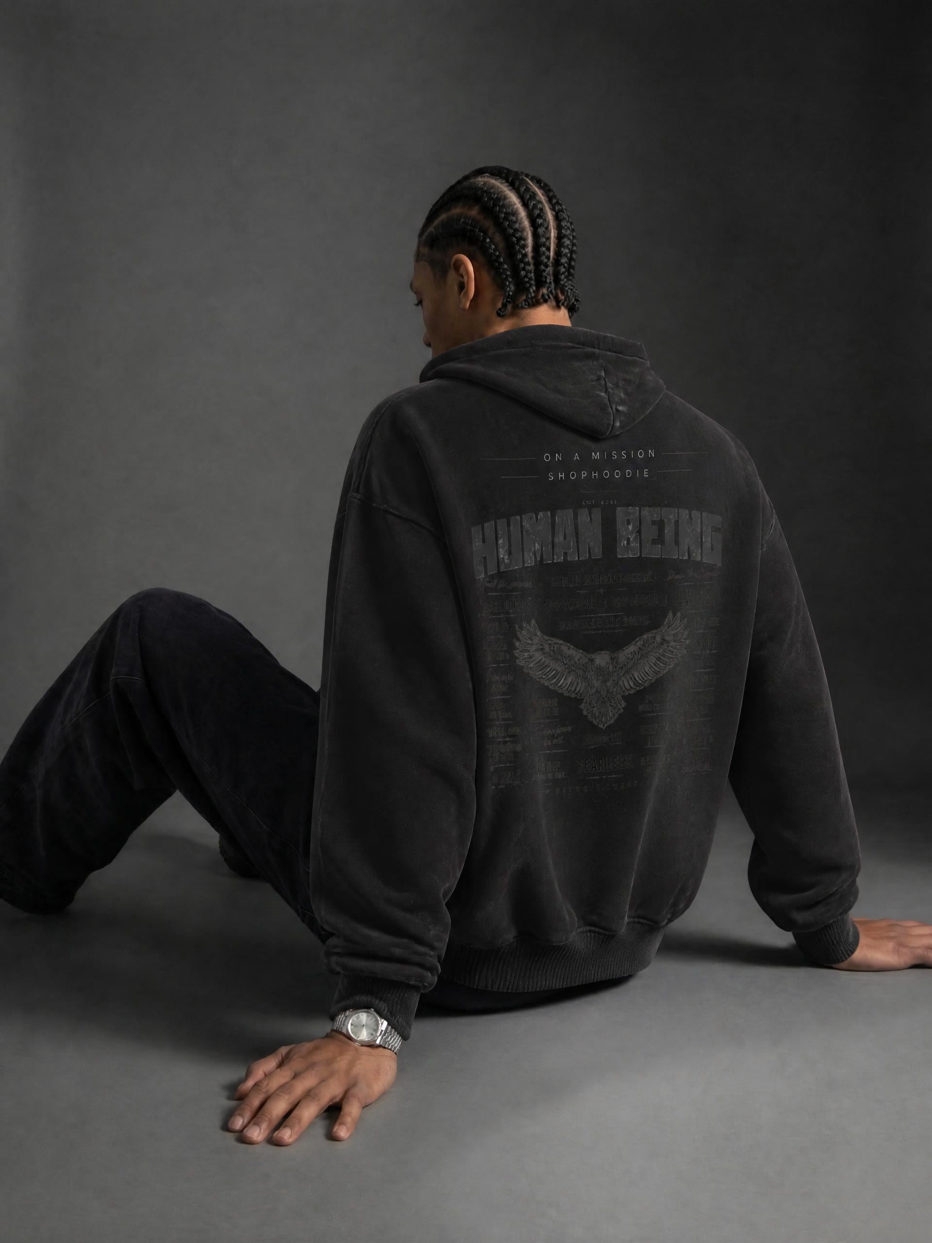 Hoodies,Hoodie
