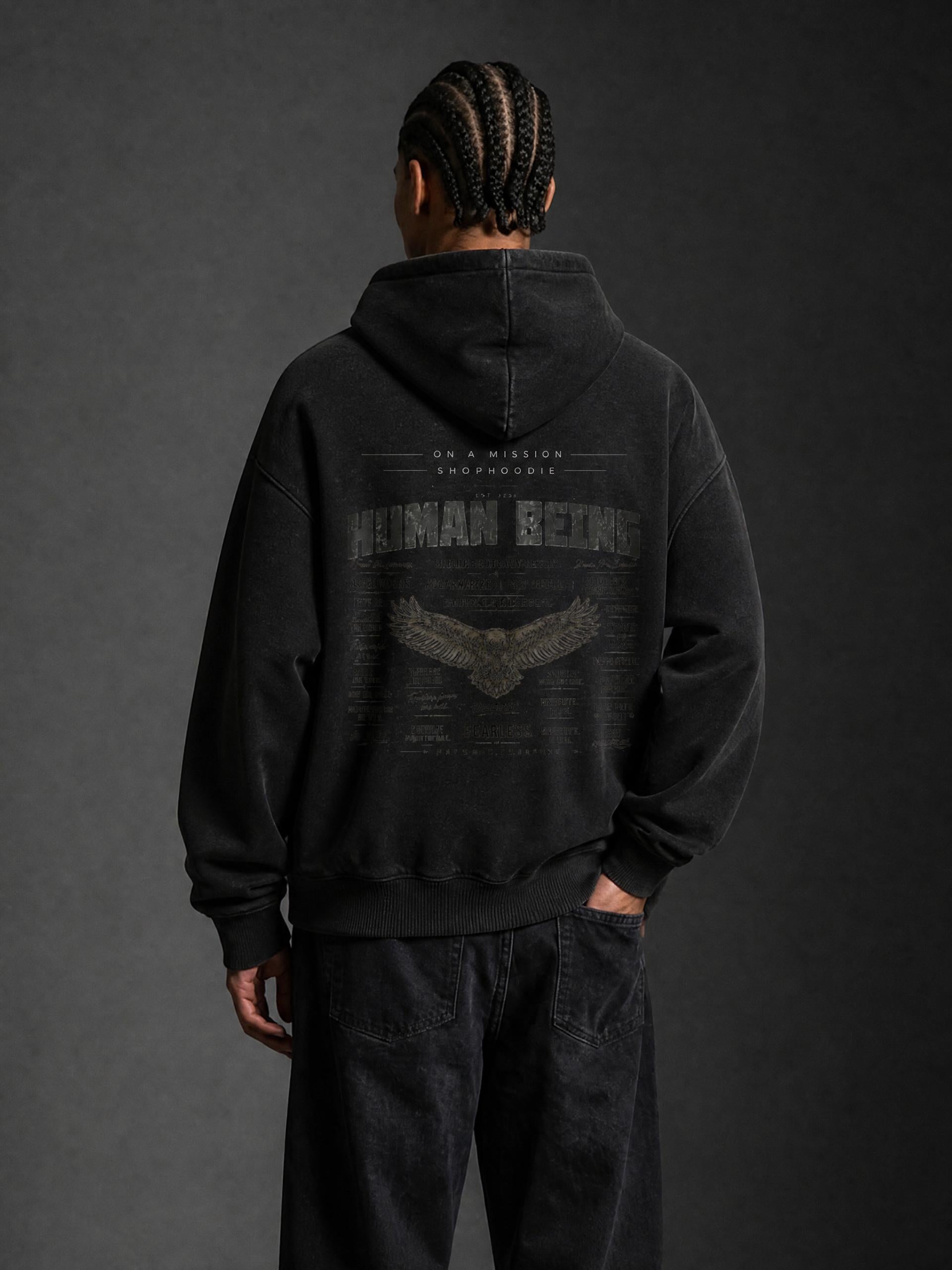 Hoodies,Hoodie