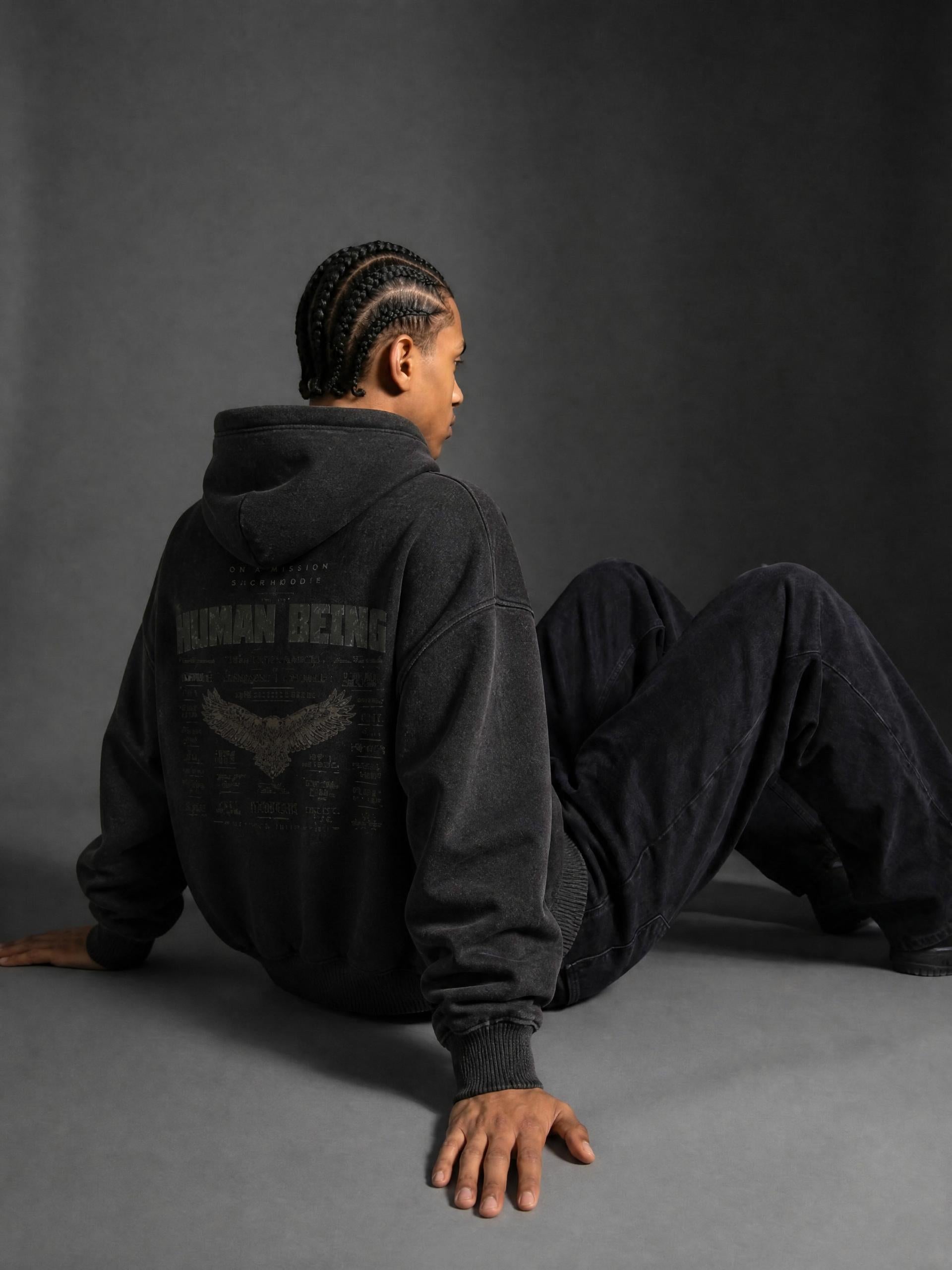Hoodies,Hoodie