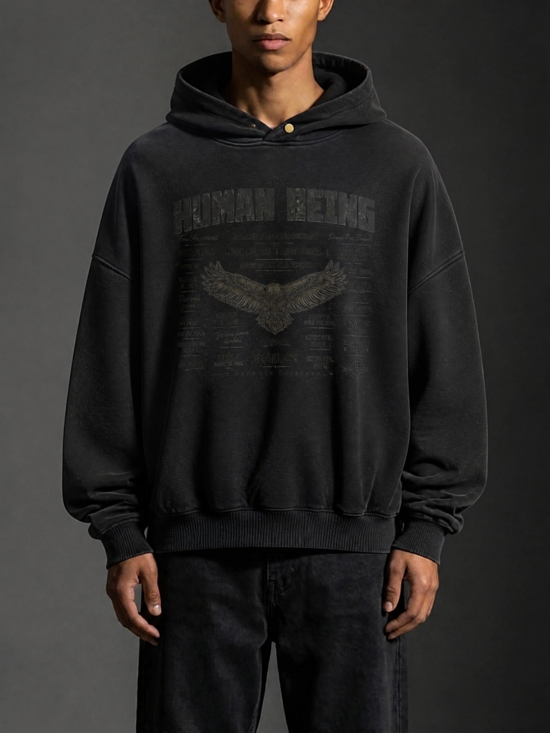 Hoodies,Hoodie