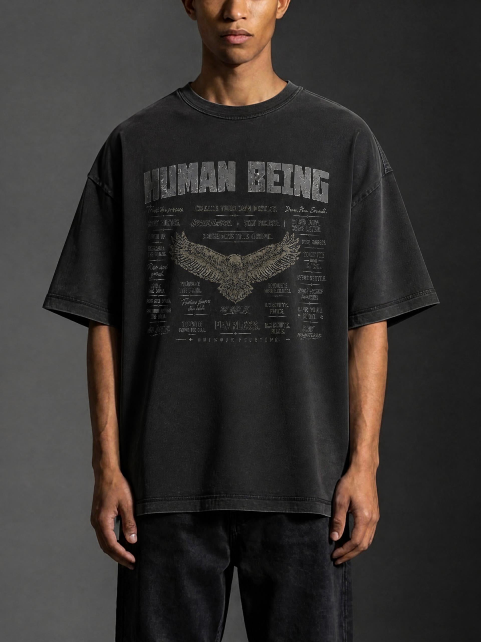 Clothing,Tshirt