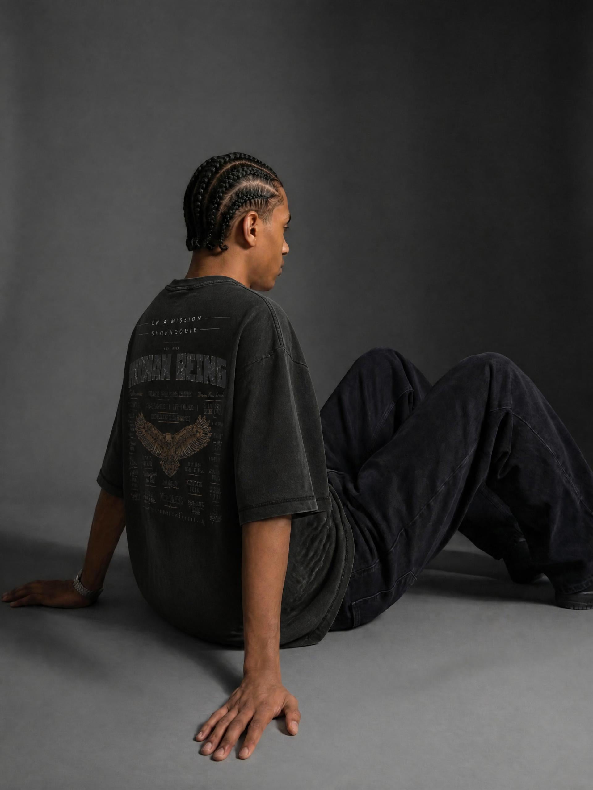 Clothing,Tshirt