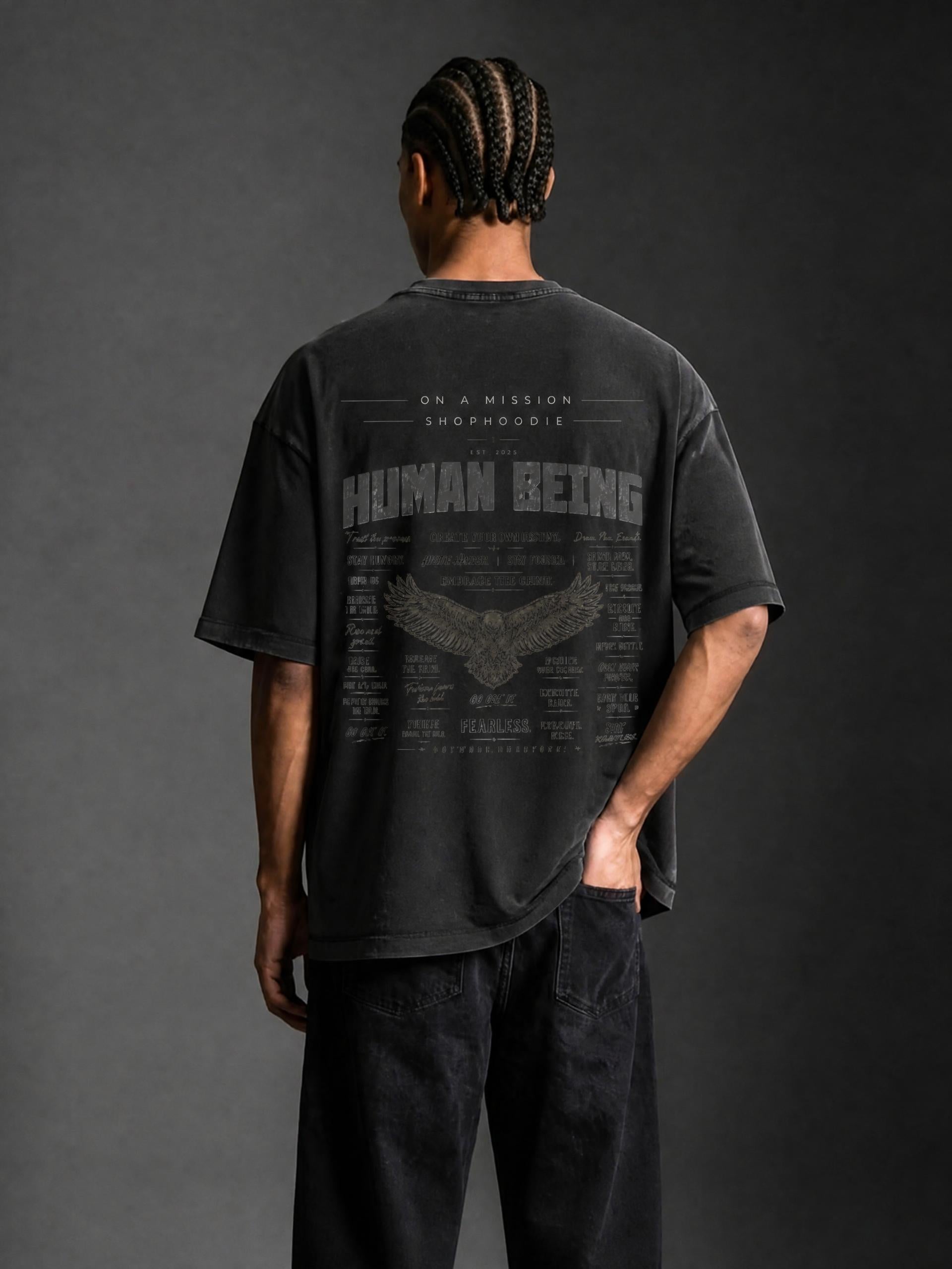 Clothing,Tshirt