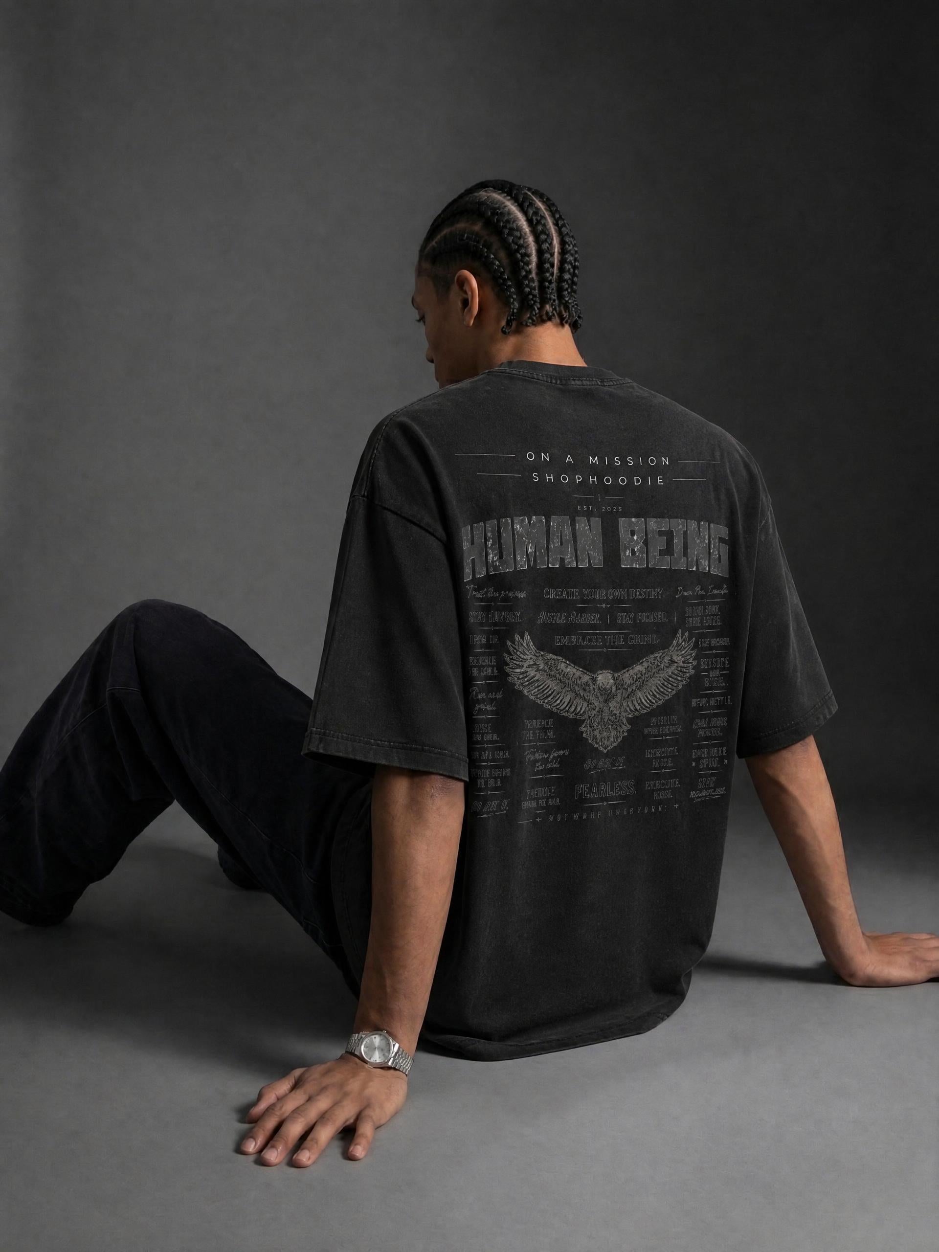 Clothing,Tshirt