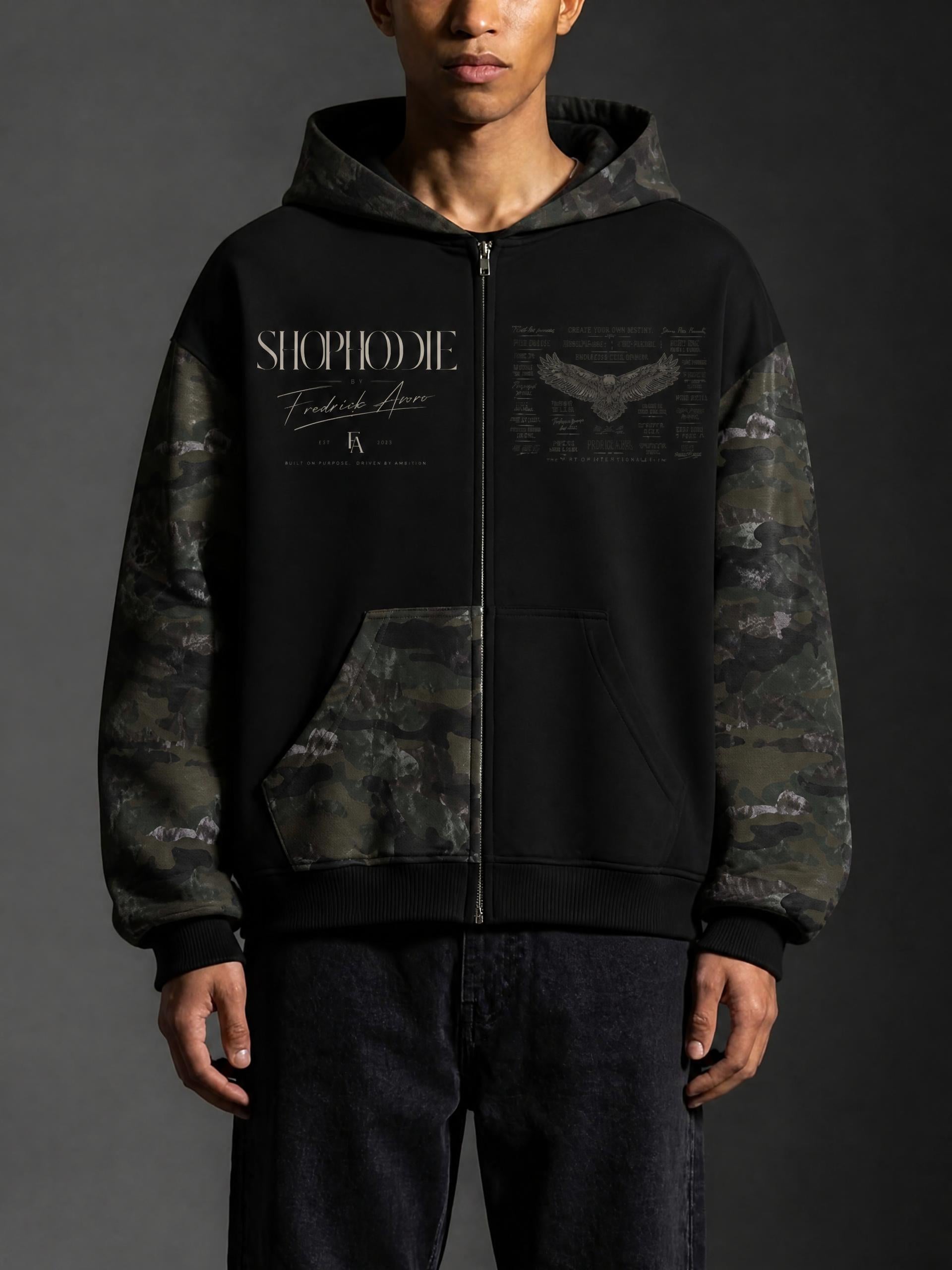 Hoodies,Hoodie