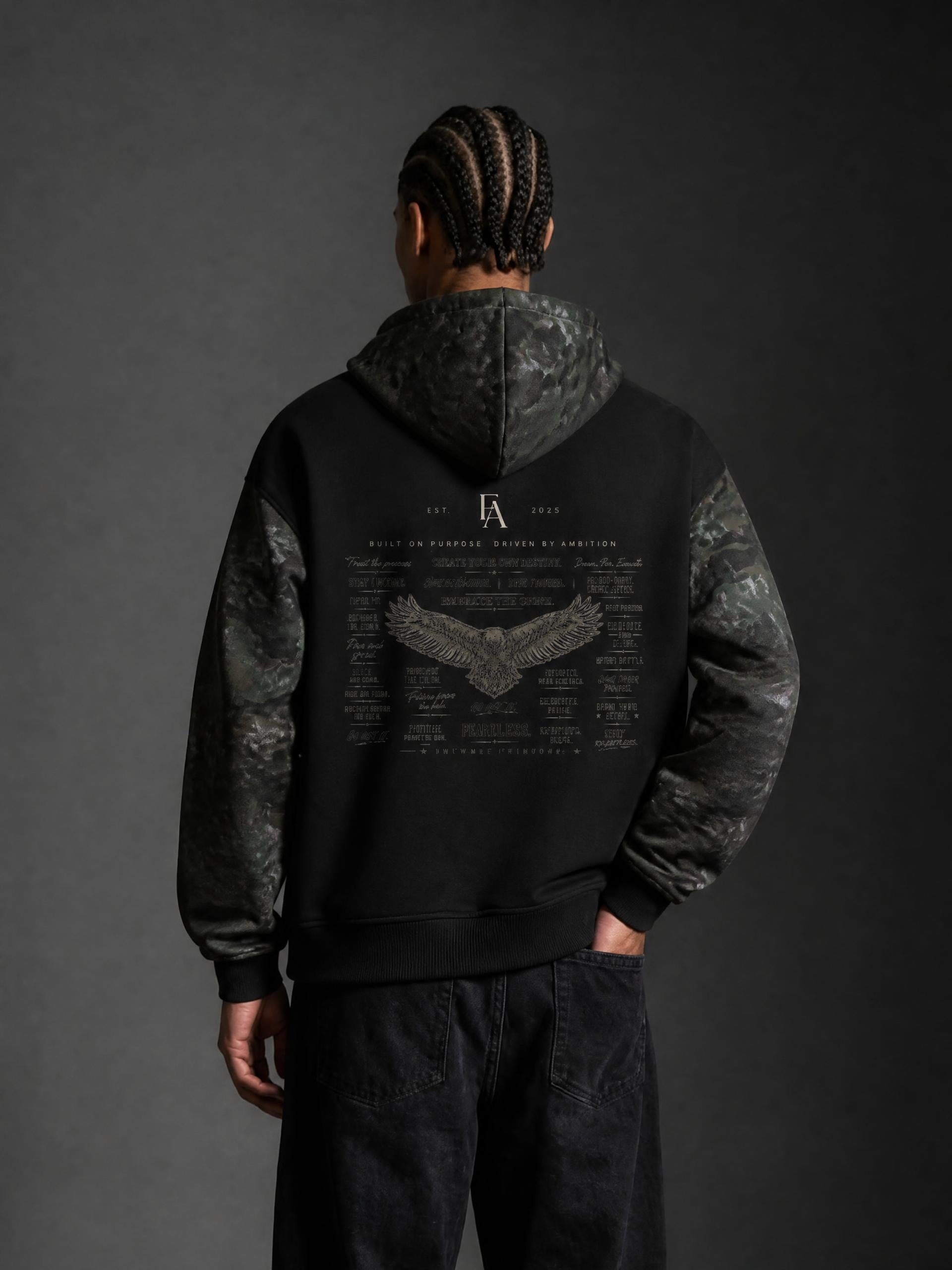 Hoodies,Hoodie