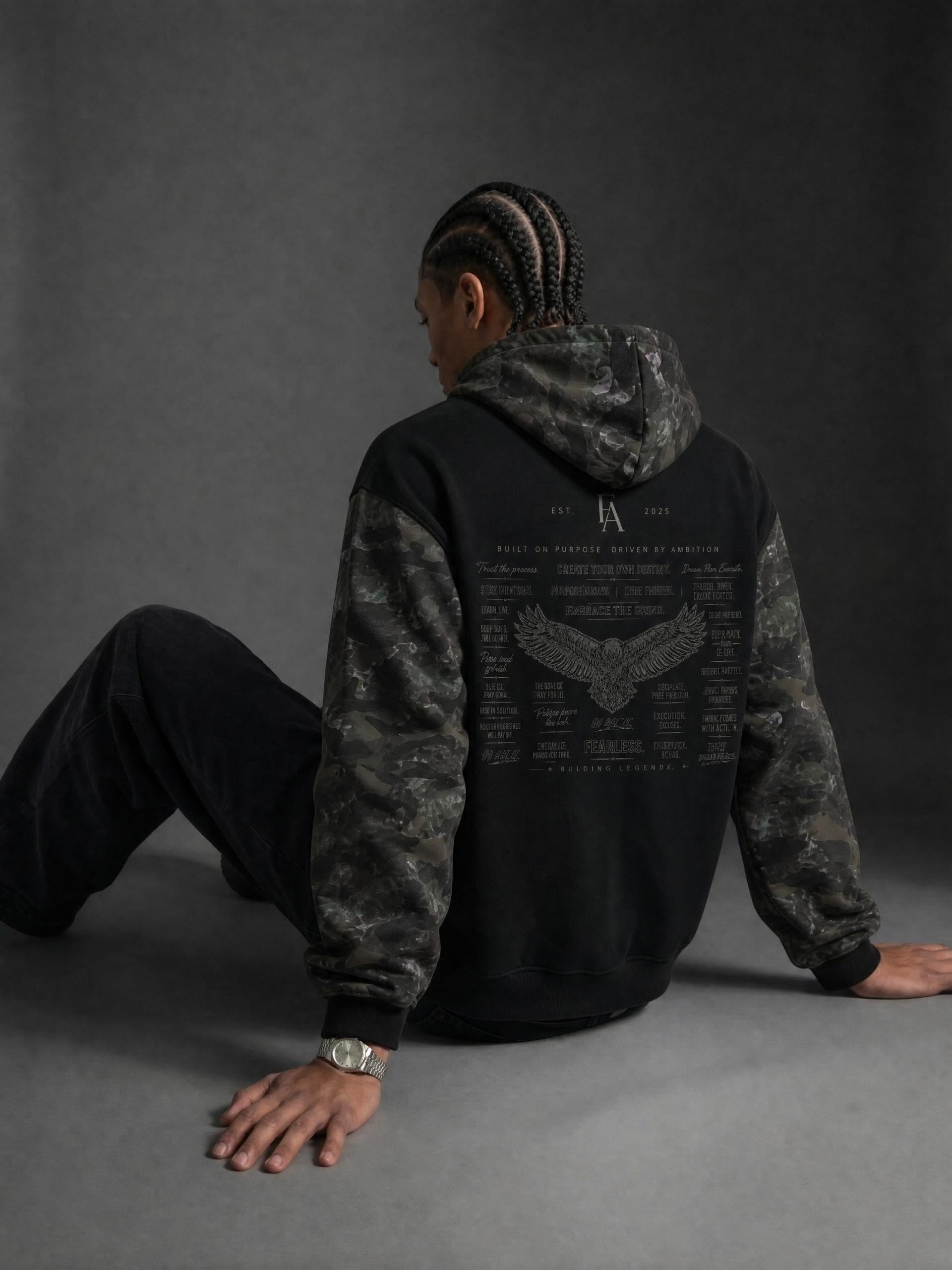 Hoodies,Hoodie