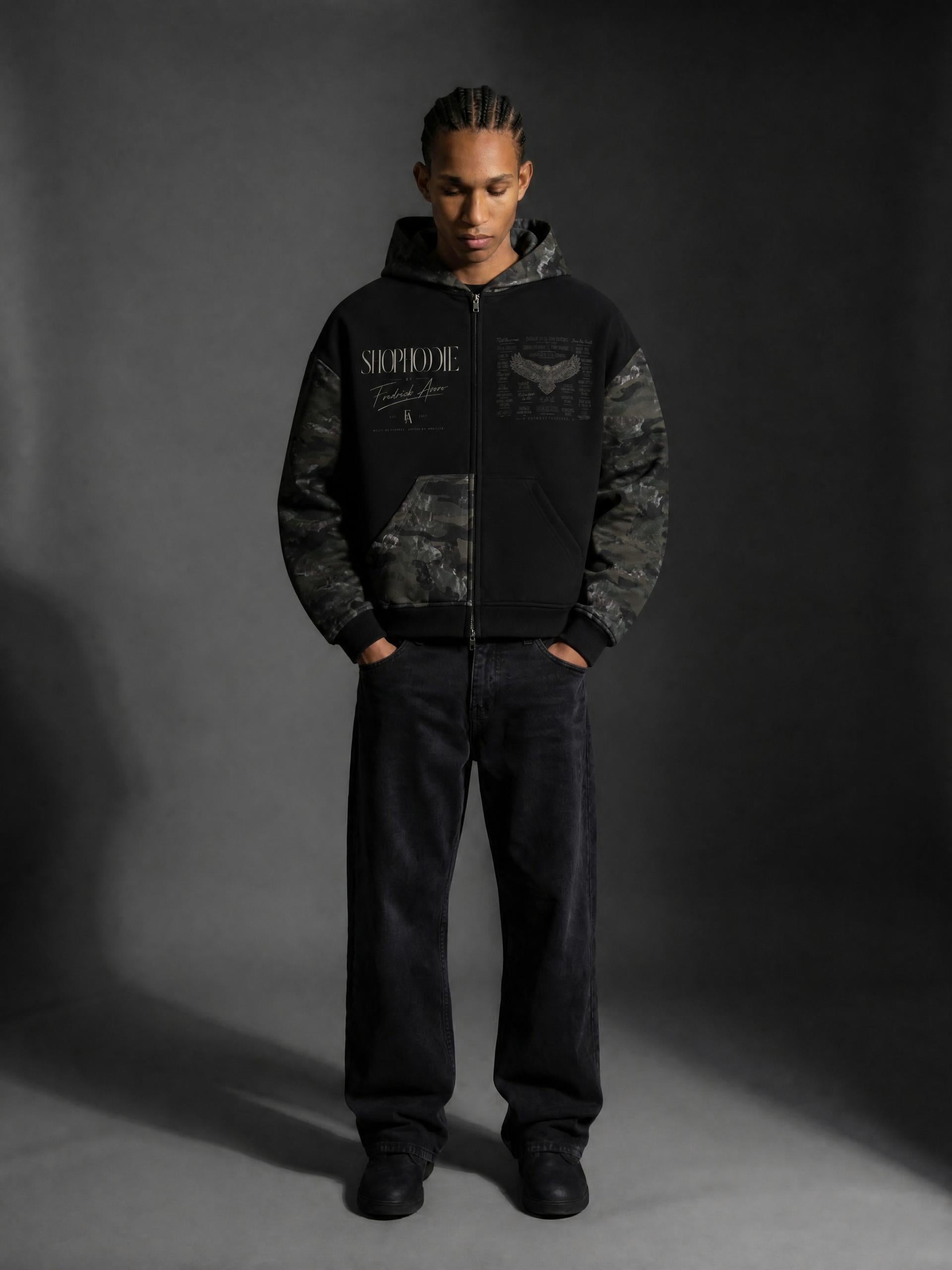 Hoodies,Hoodie