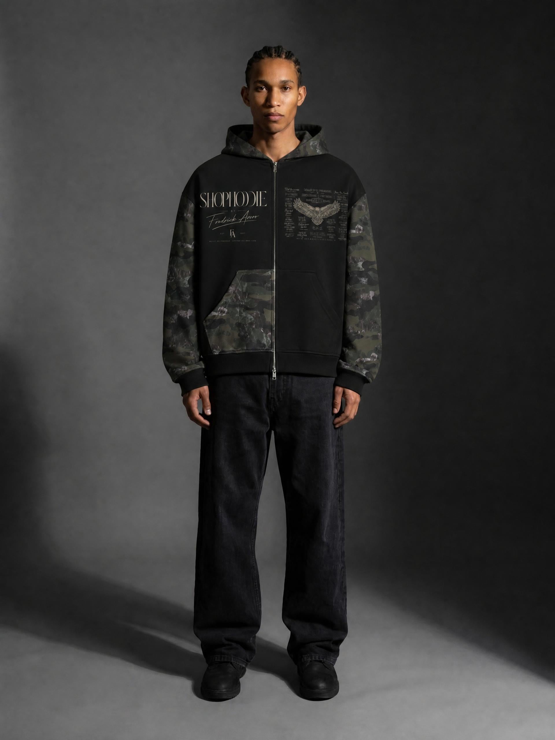 Hoodies,Hoodie