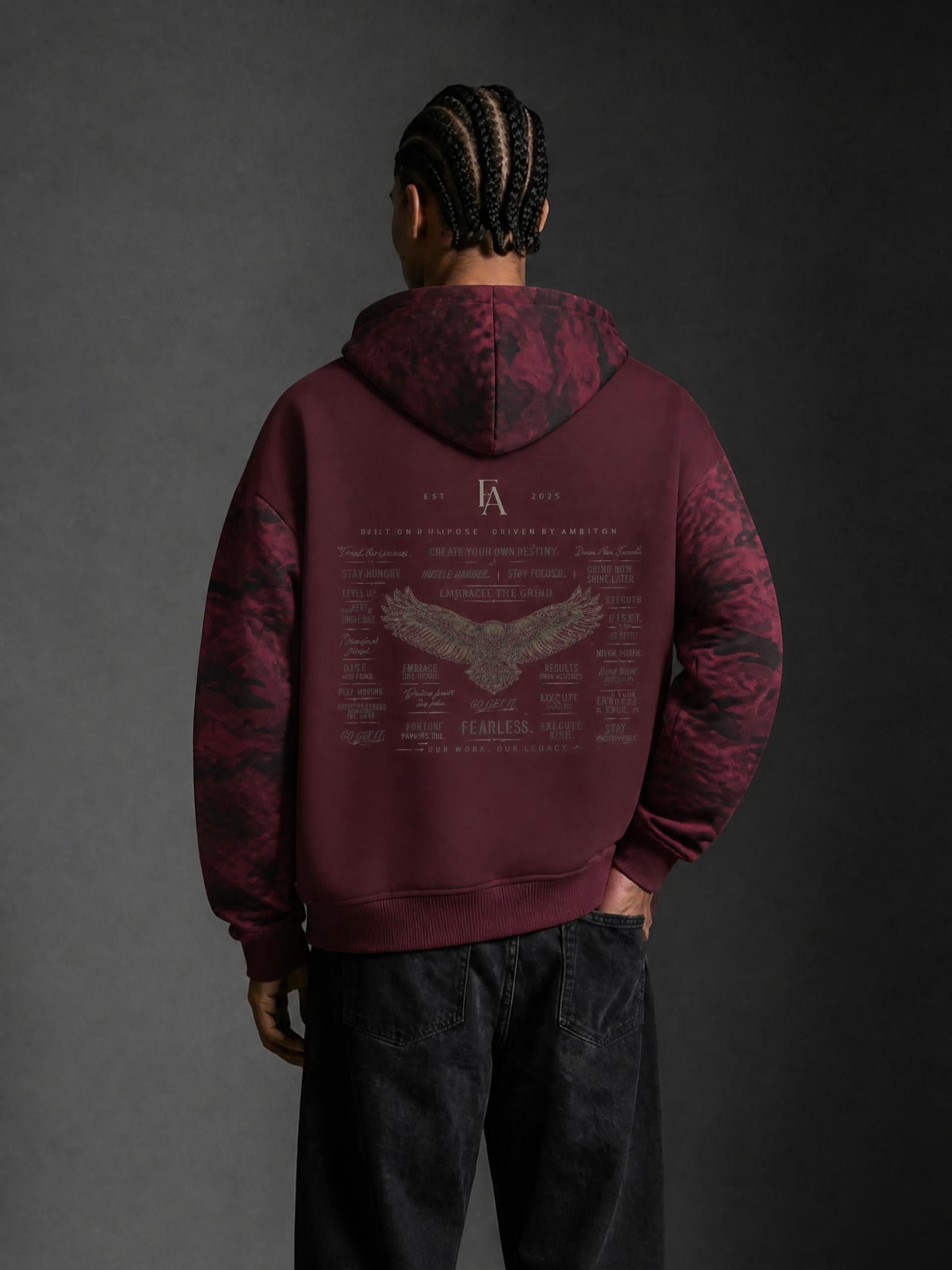 Hoodies,Hoodie