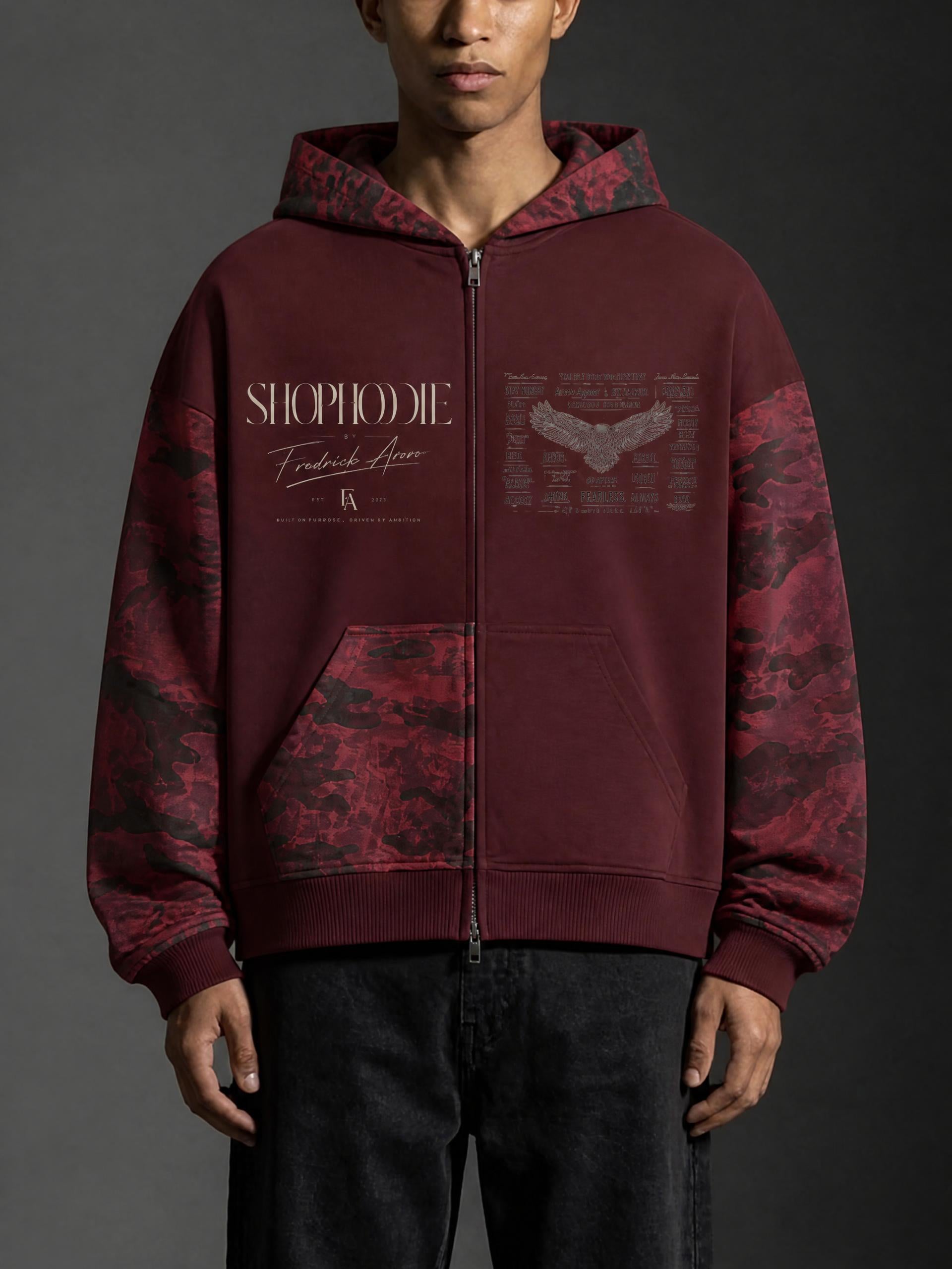 Hoodies,Hoodie