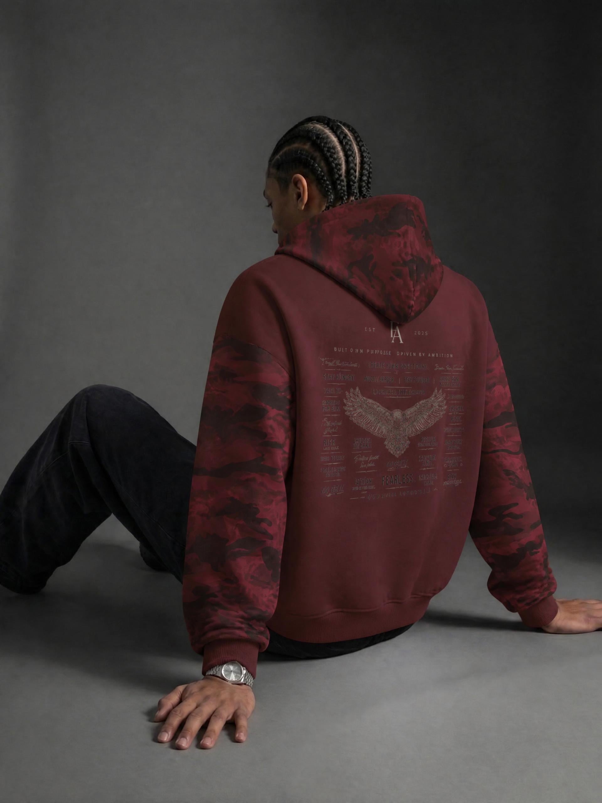 Hoodies,Hoodie