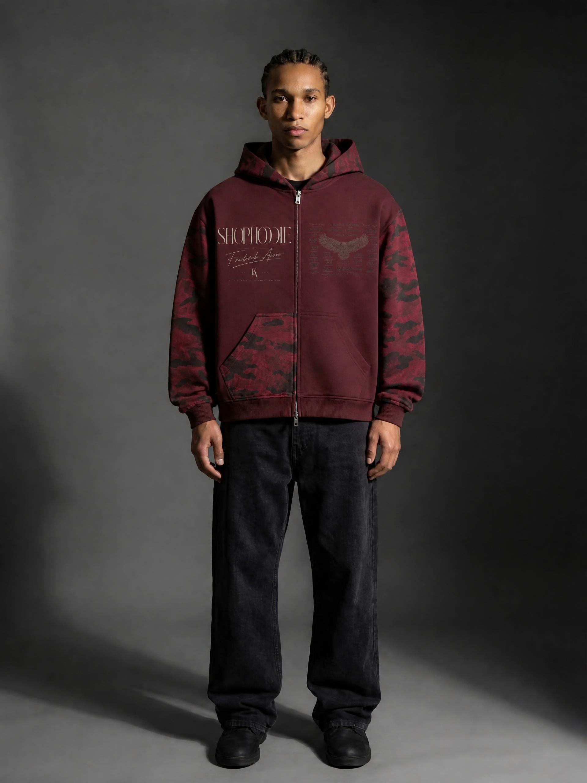 Hoodies,Hoodie