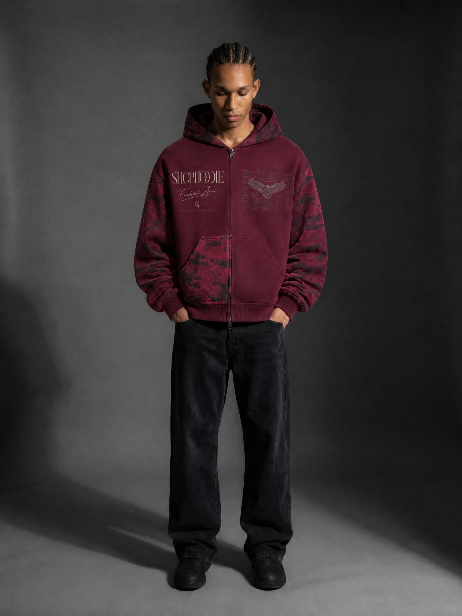 Hoodies,Hoodie