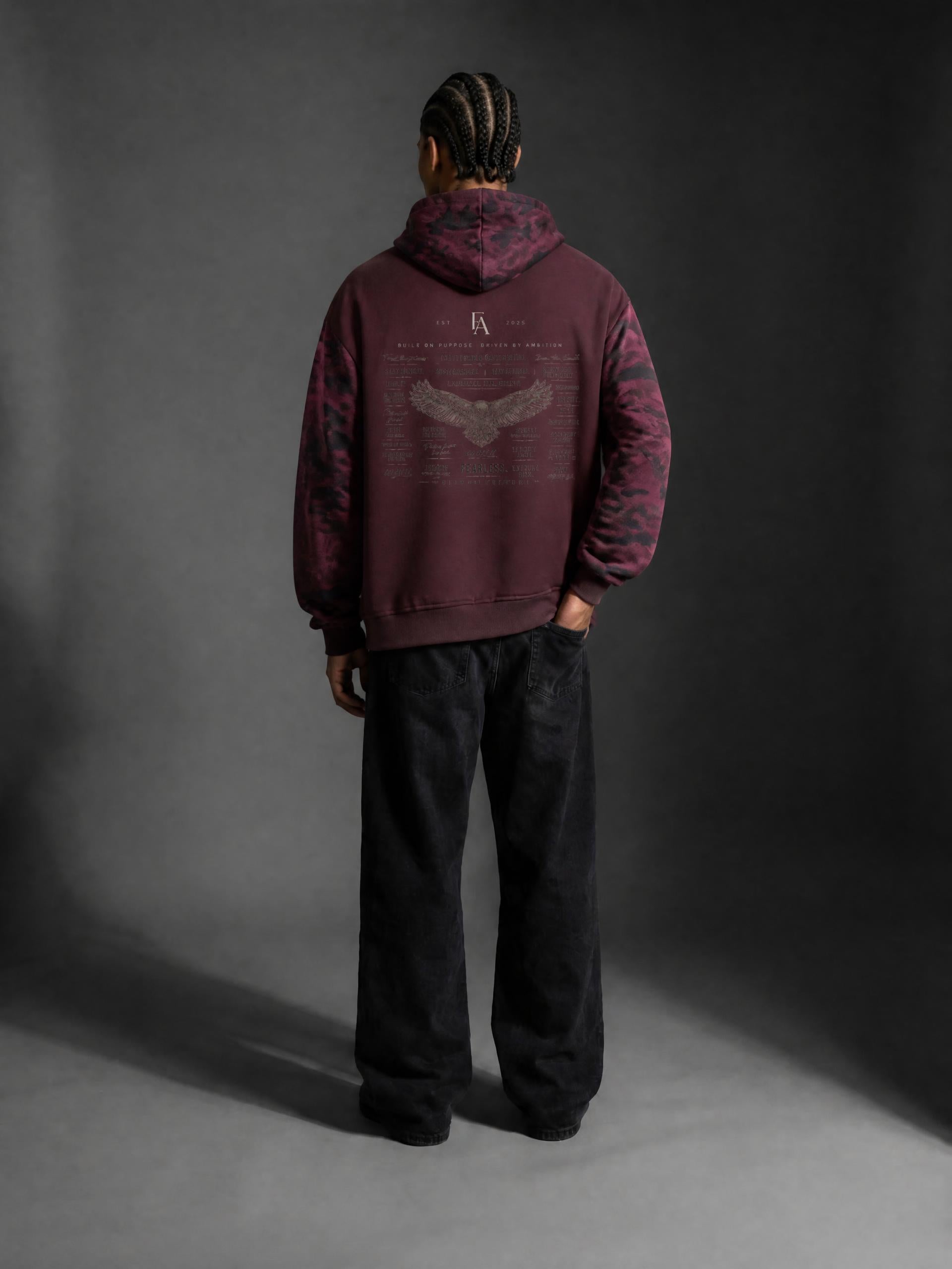 Hoodies,Hoodie