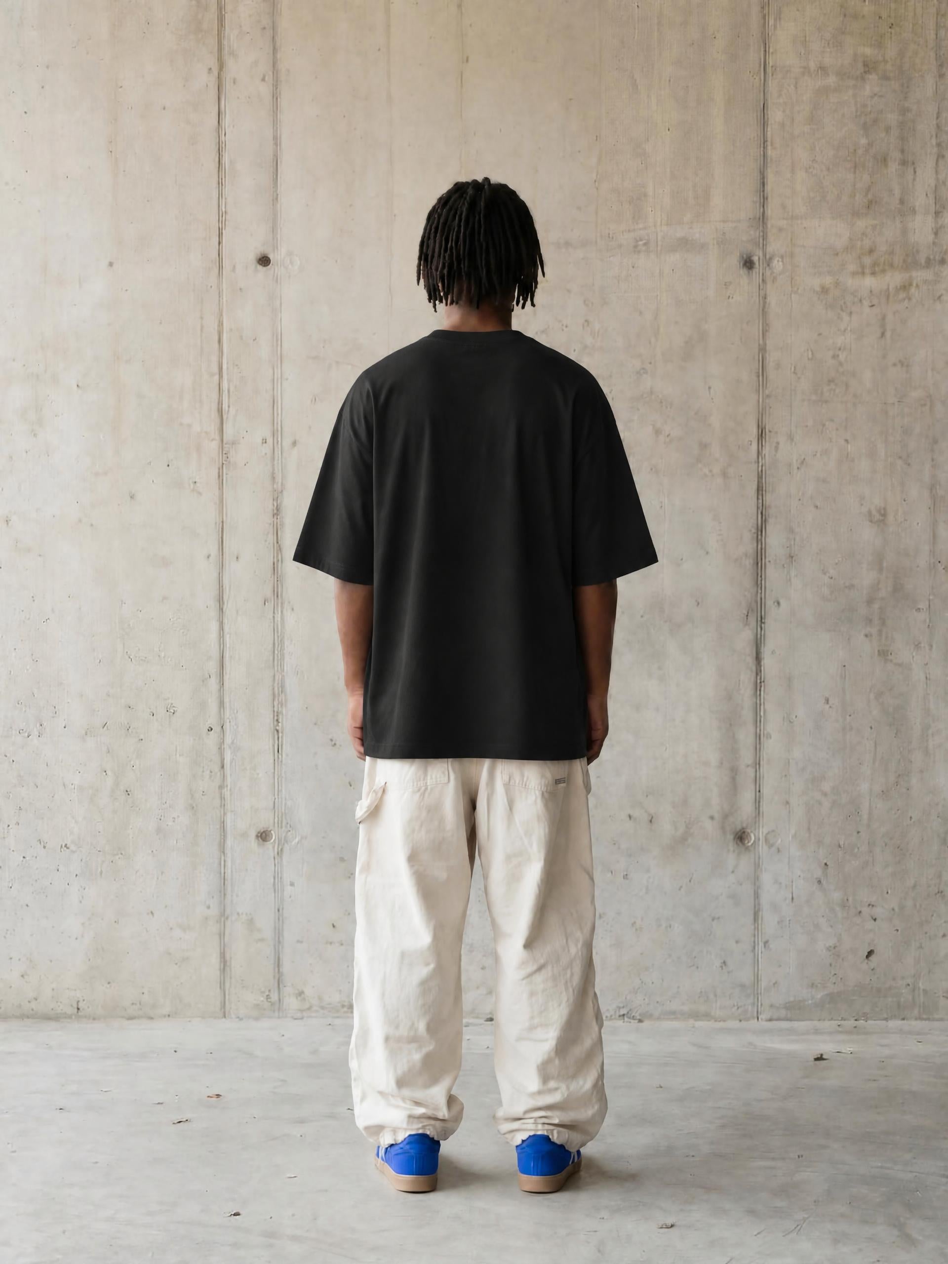 Clothing,tshirt