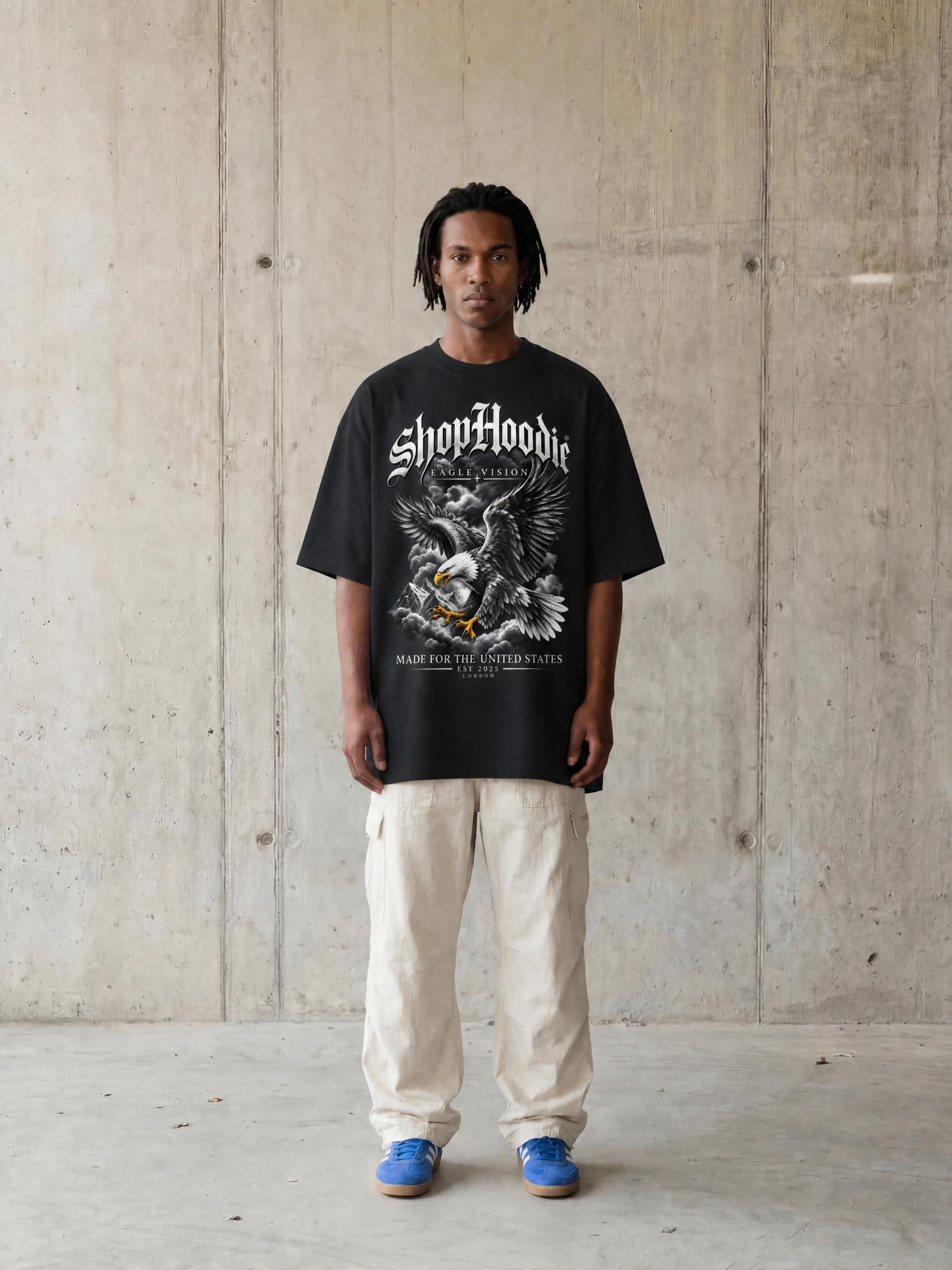 Clothing,tshirt