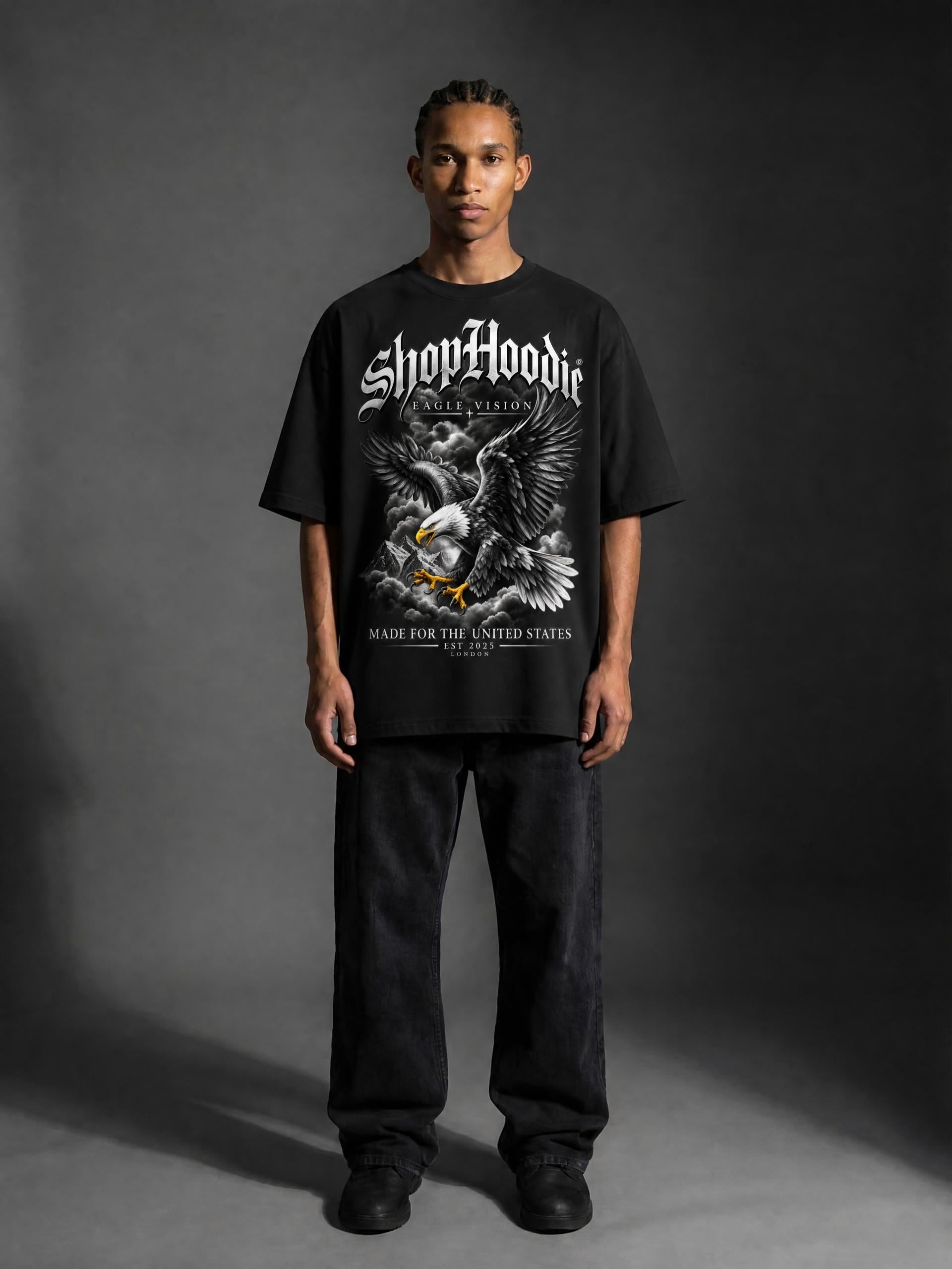 Clothing,tshirt