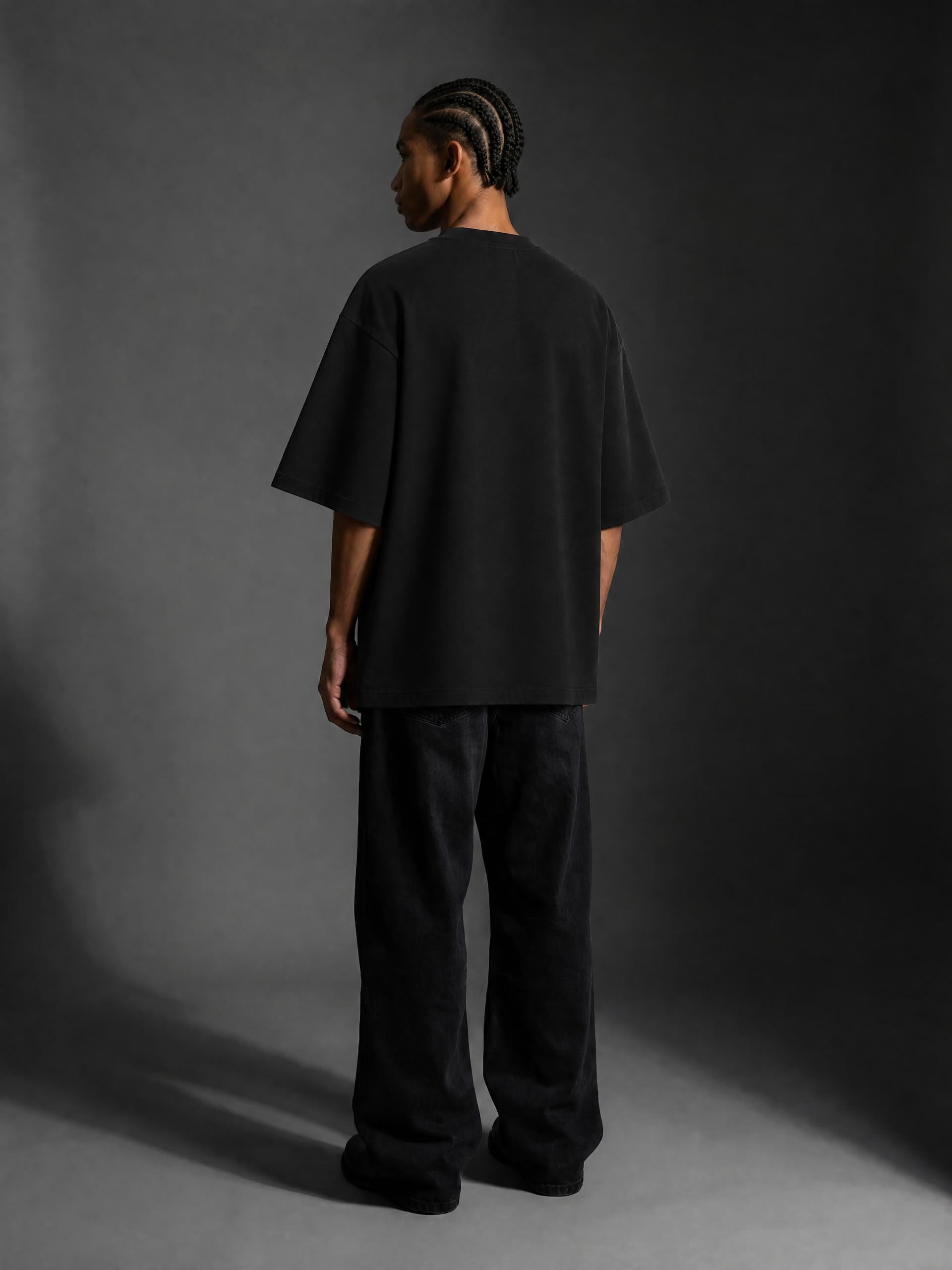 Clothing,tshirt