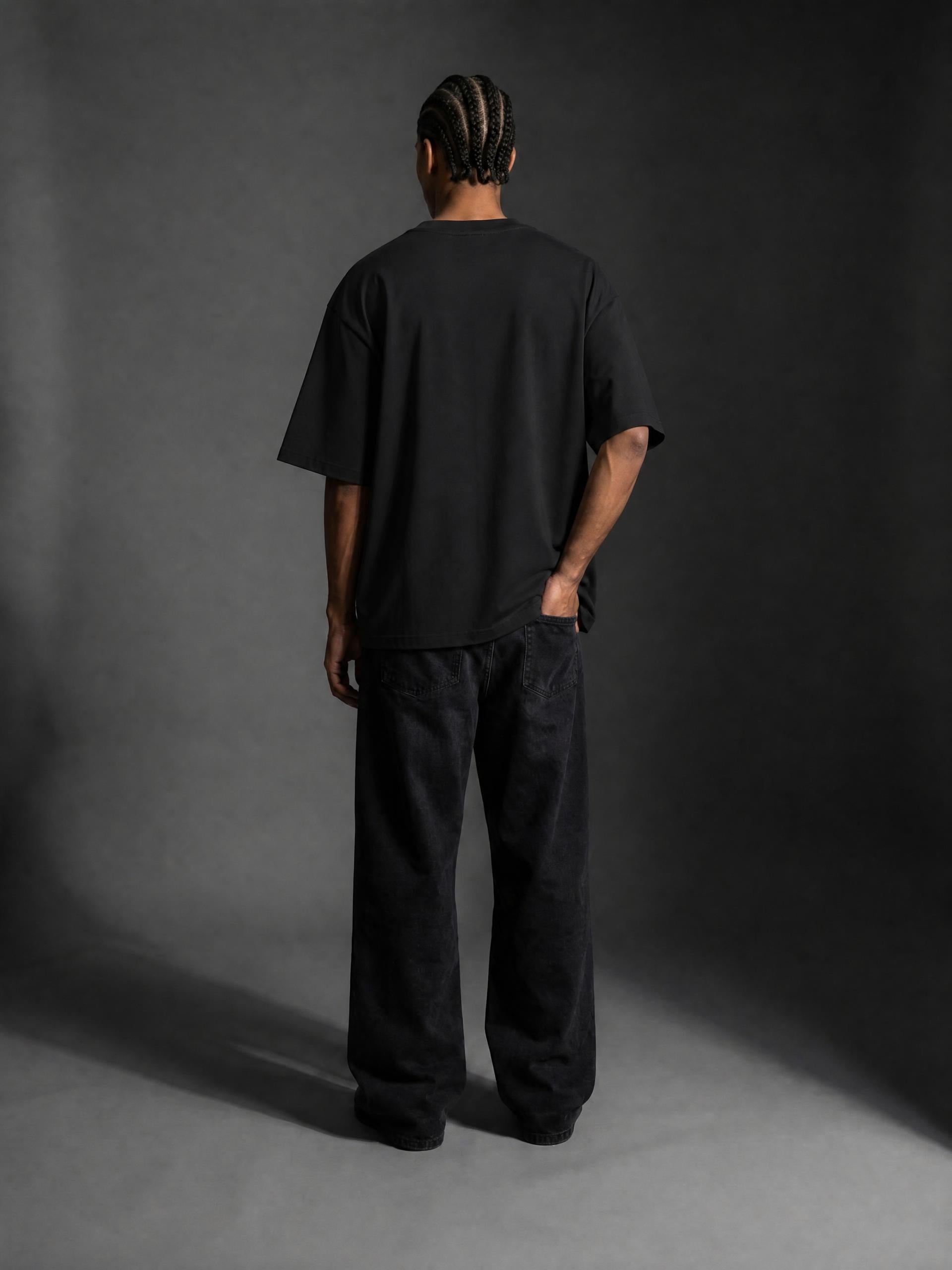 Clothing,tshirt